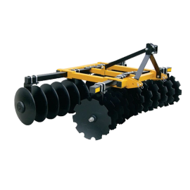 FARM ATTACHMENTS