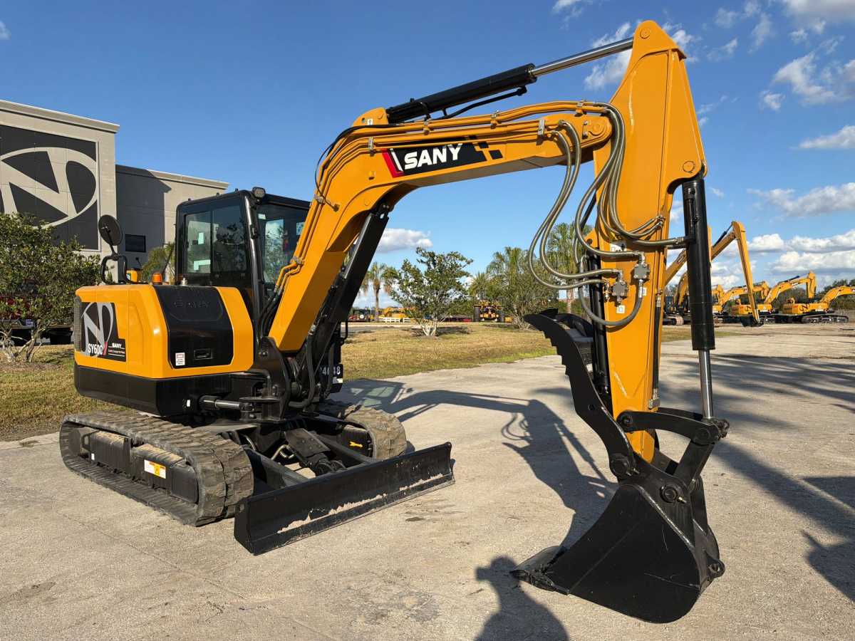 Equipment Photo - EQ14048