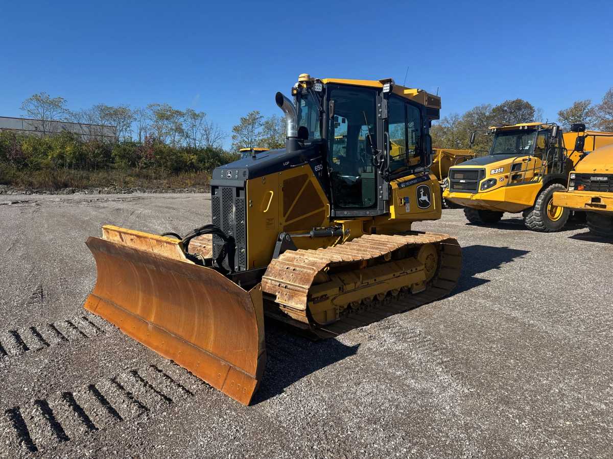 Equipment Photo - EQ10640