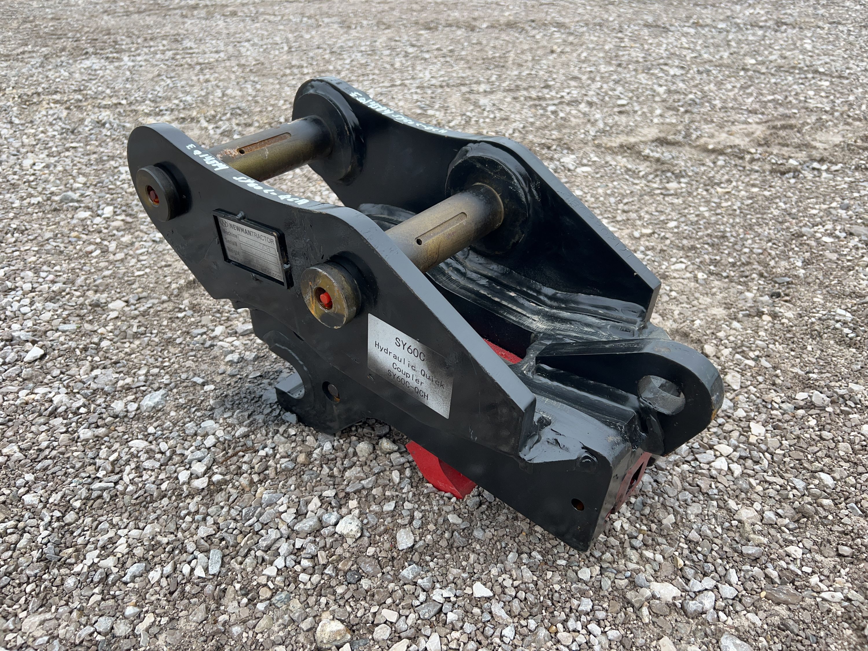 Equipment Photo - EQ14514