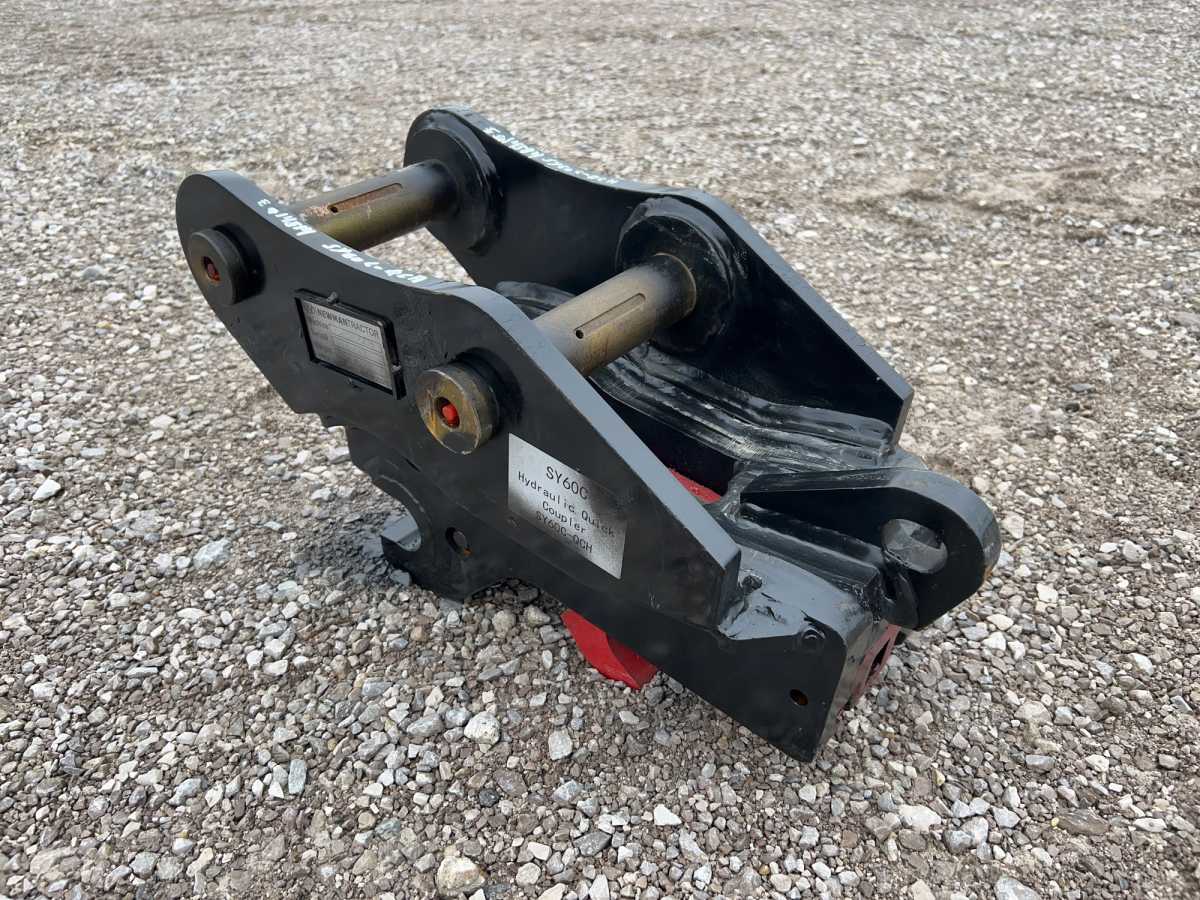 Equipment Photo - EQ14514