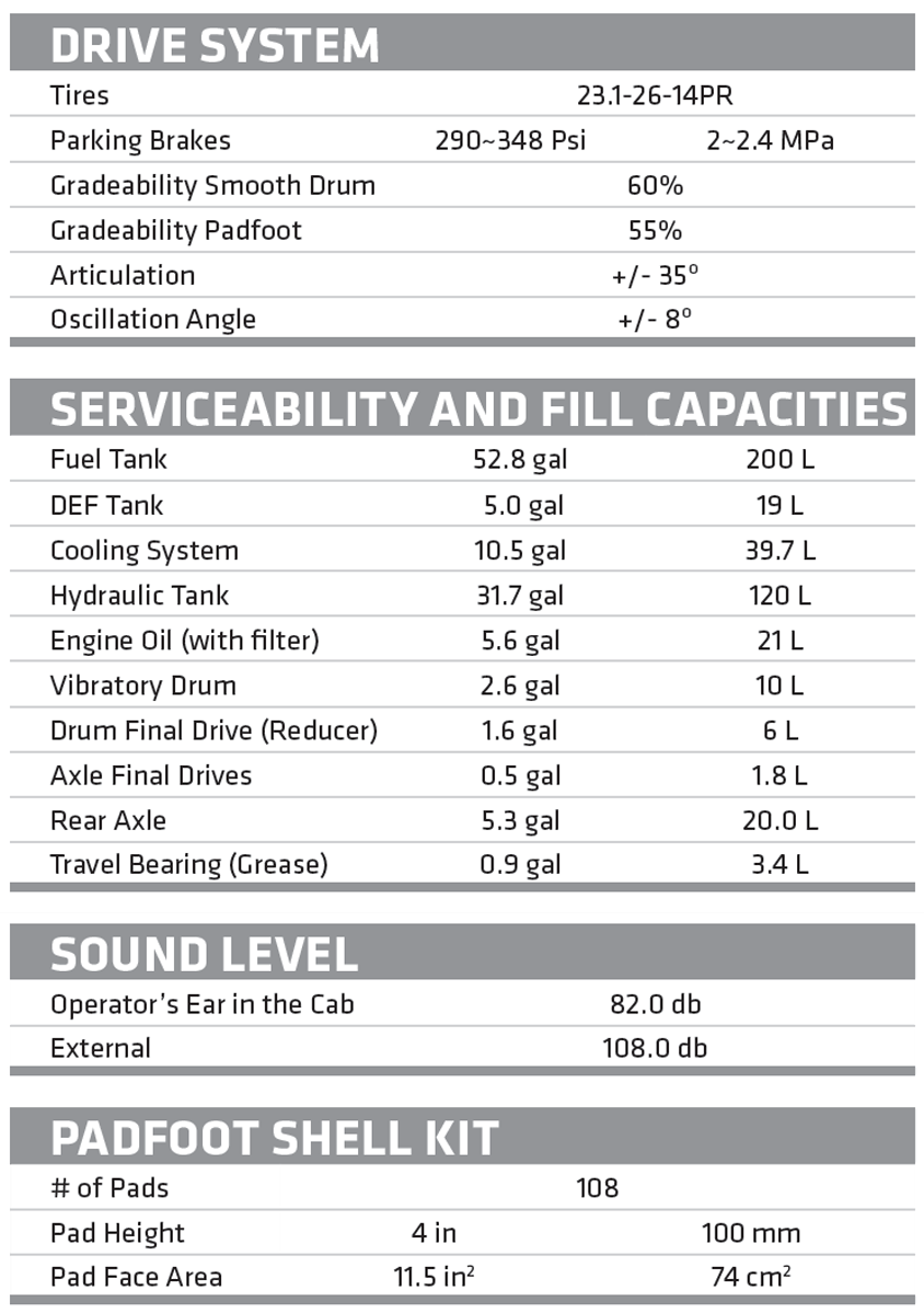 Newman Tractor Image