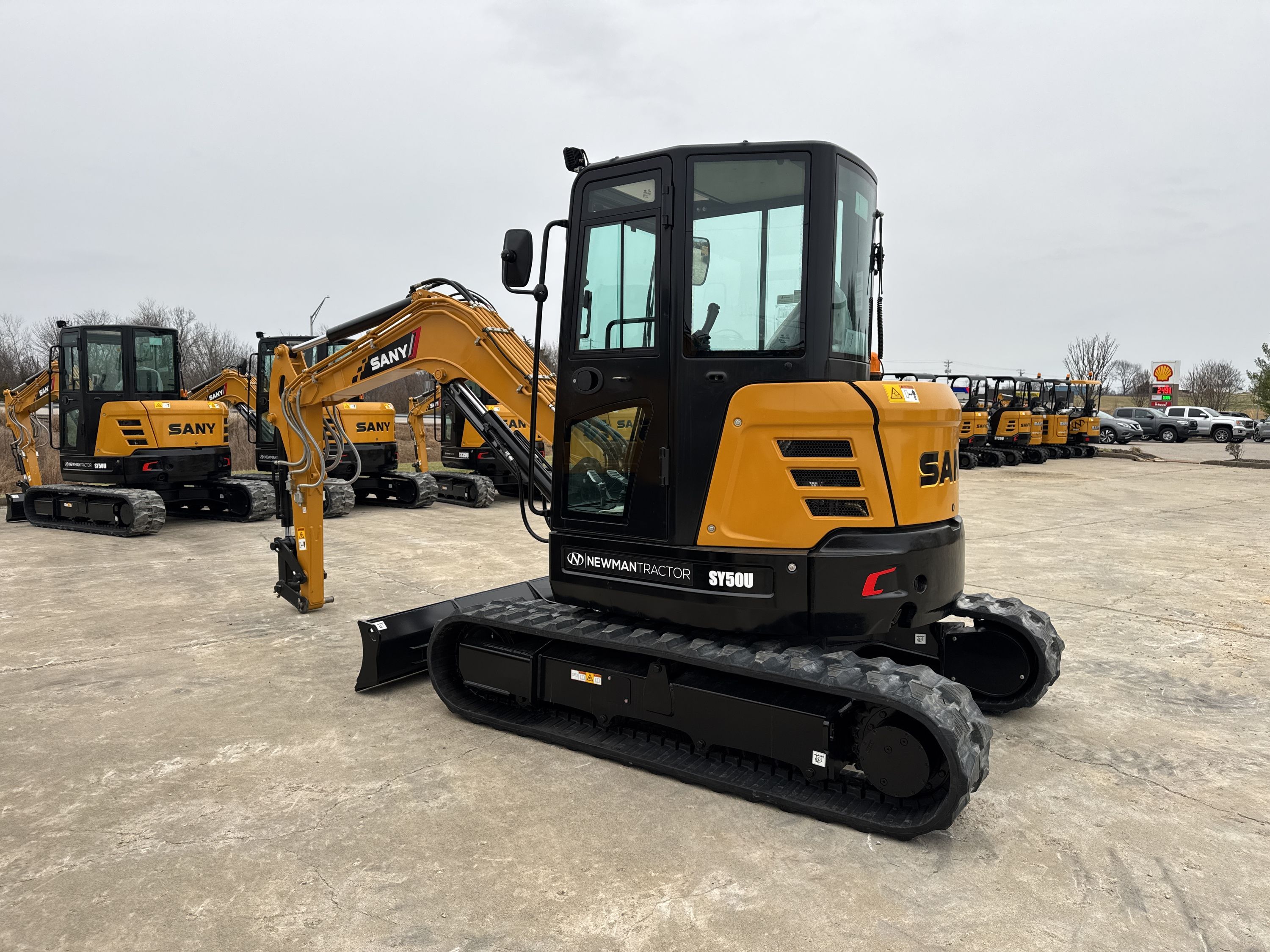 Equipment Photo - EQ14038 Thumbnail