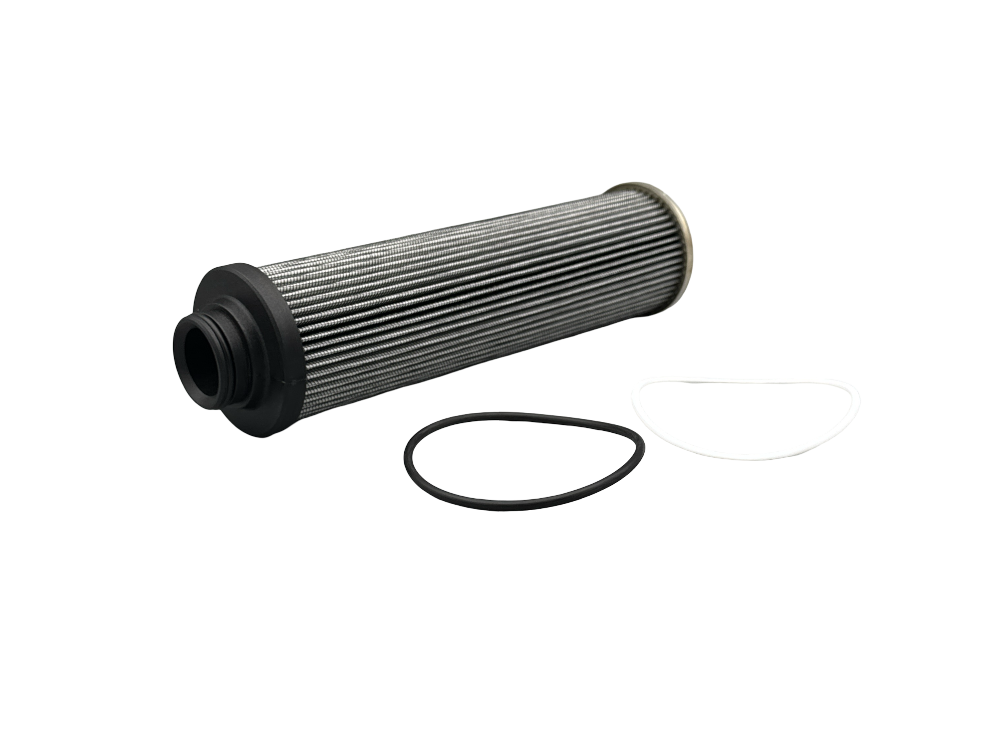 ELEMENT,FILTER 28P