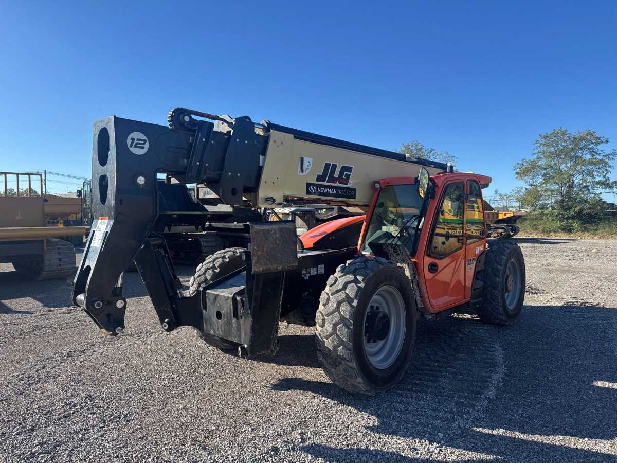 Equipment Photo - EQ13826