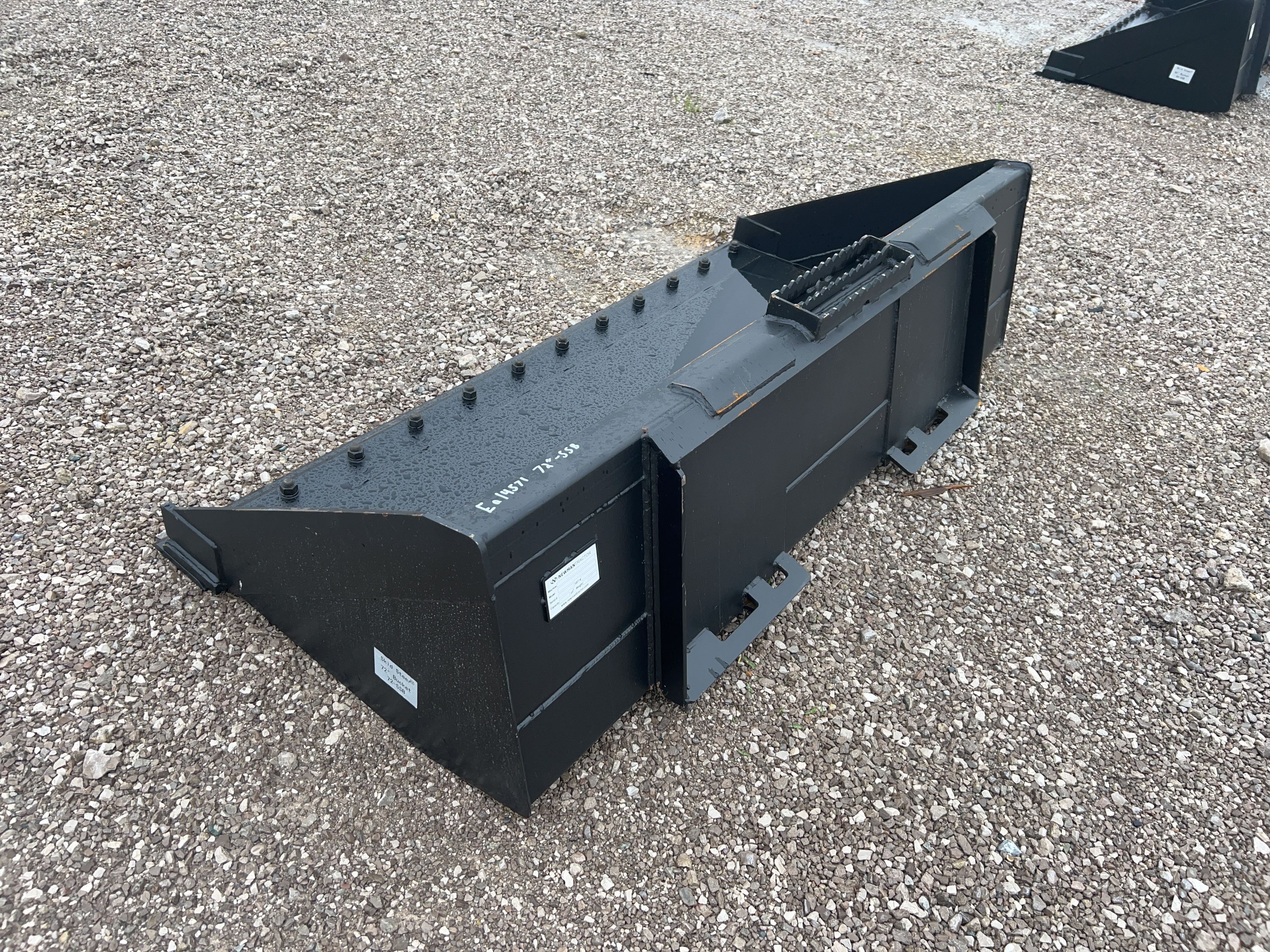 Equipment Photo - EQ14571