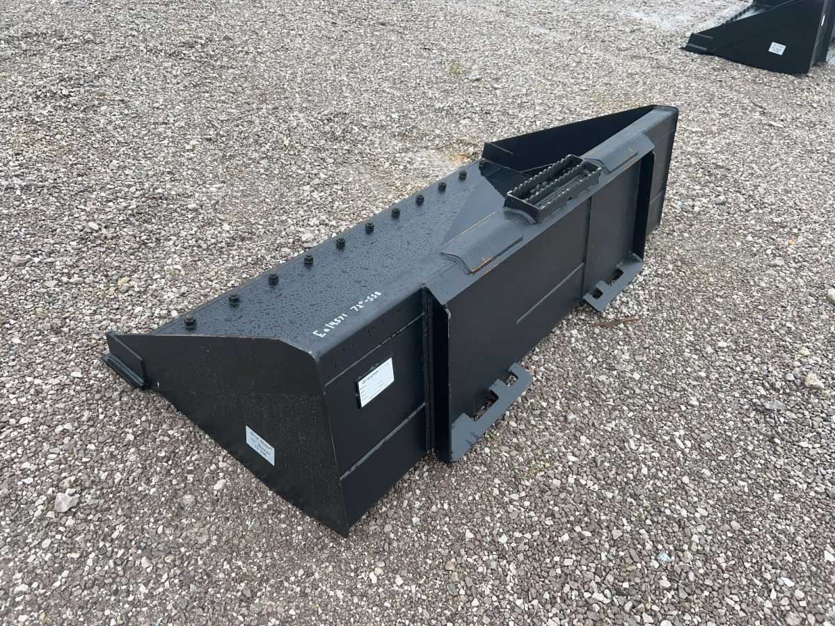 Equipment Photo - EQ14571