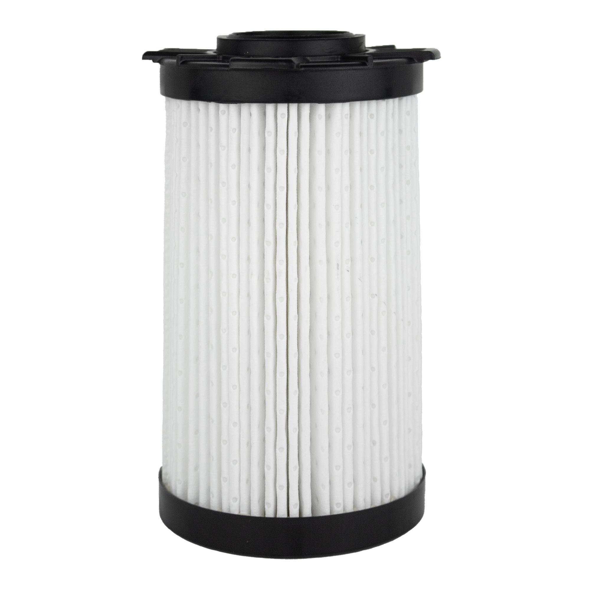 Fuel Filter Element