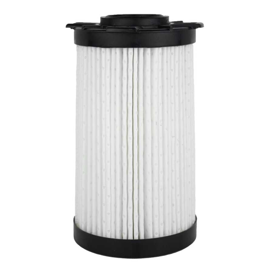 Fuel Filter Element