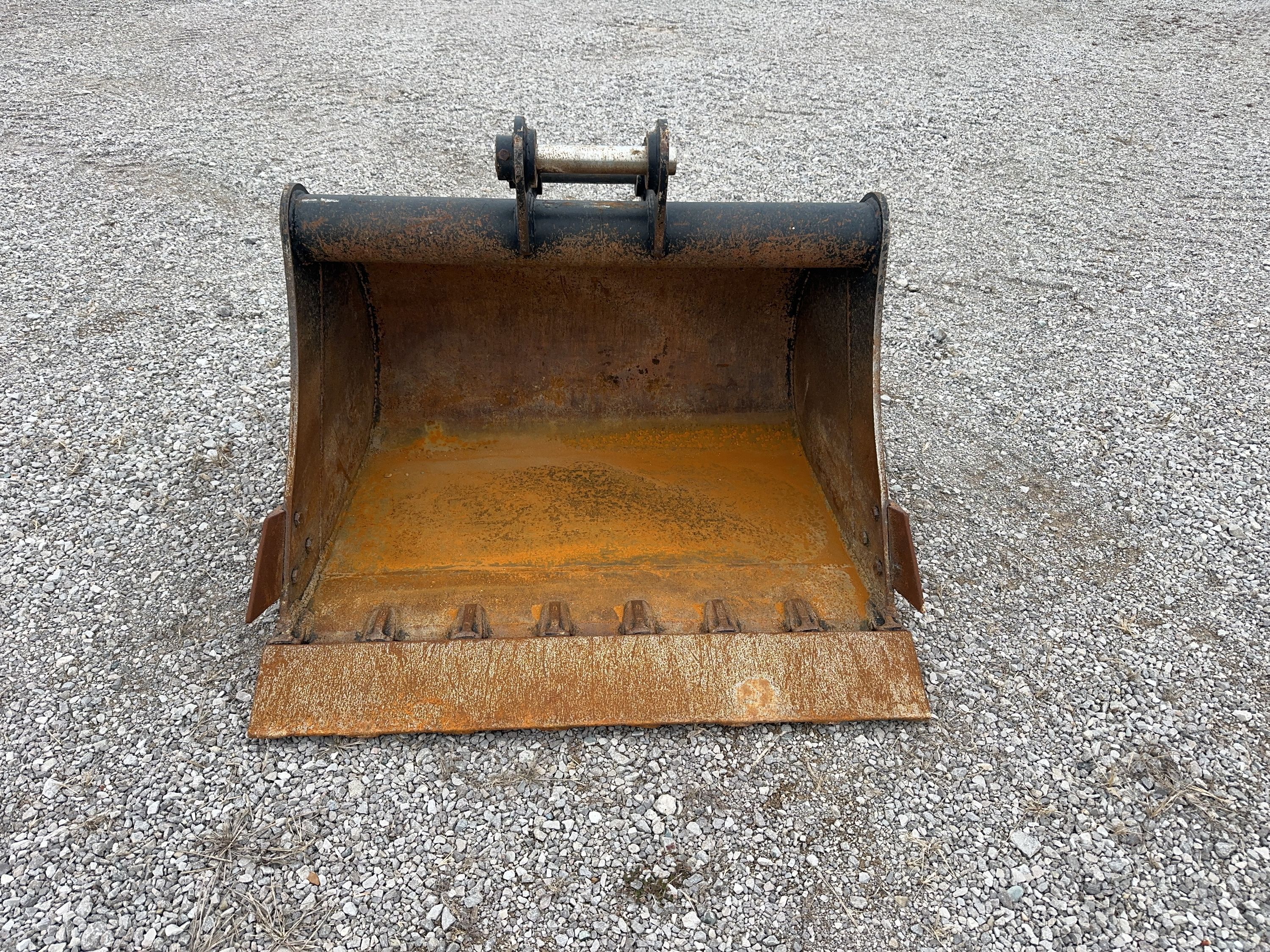 Equipment Photo - EQ2646 Thumbnail