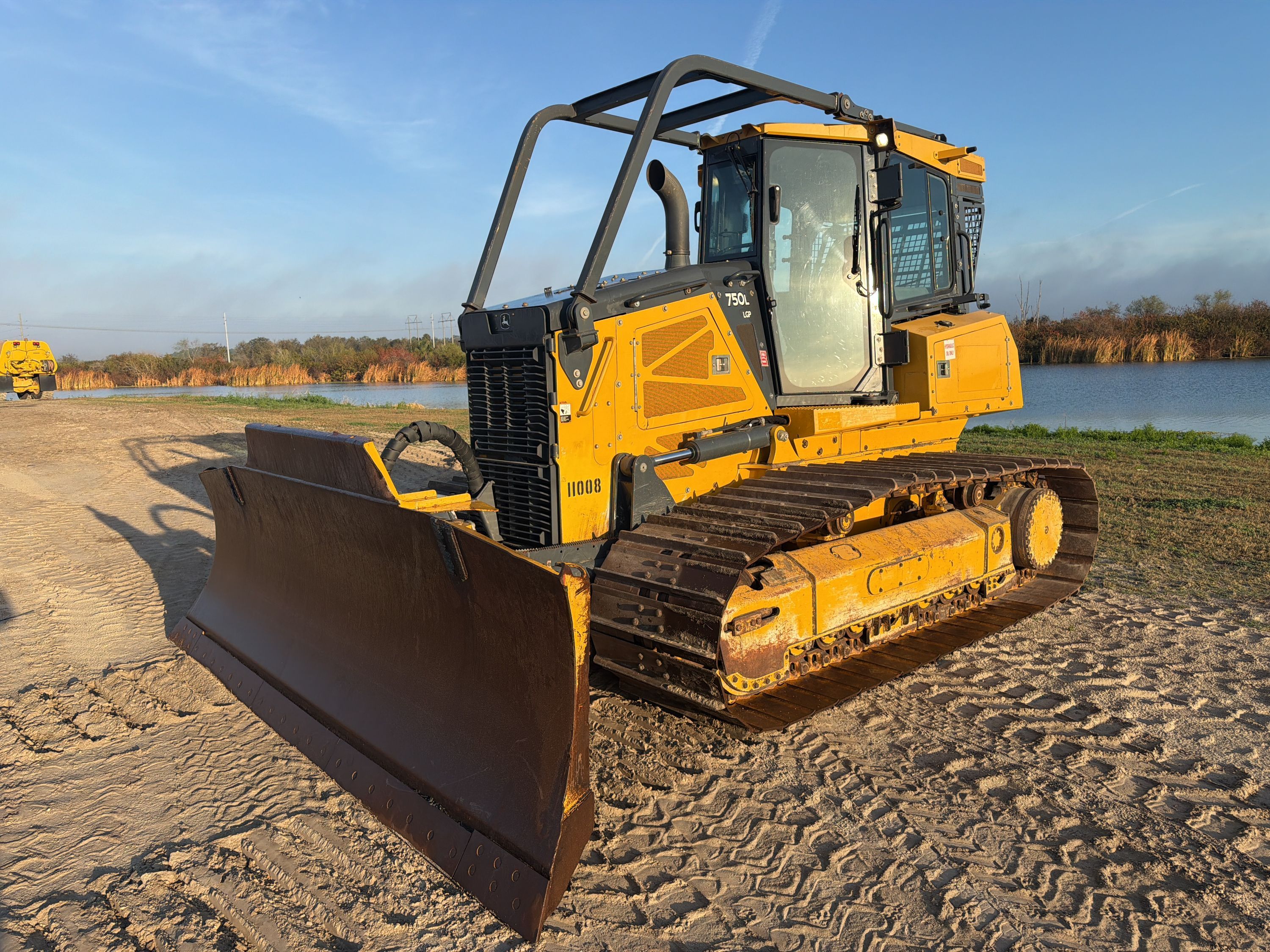 Equipment Photo - EQ14796 Thumbnail