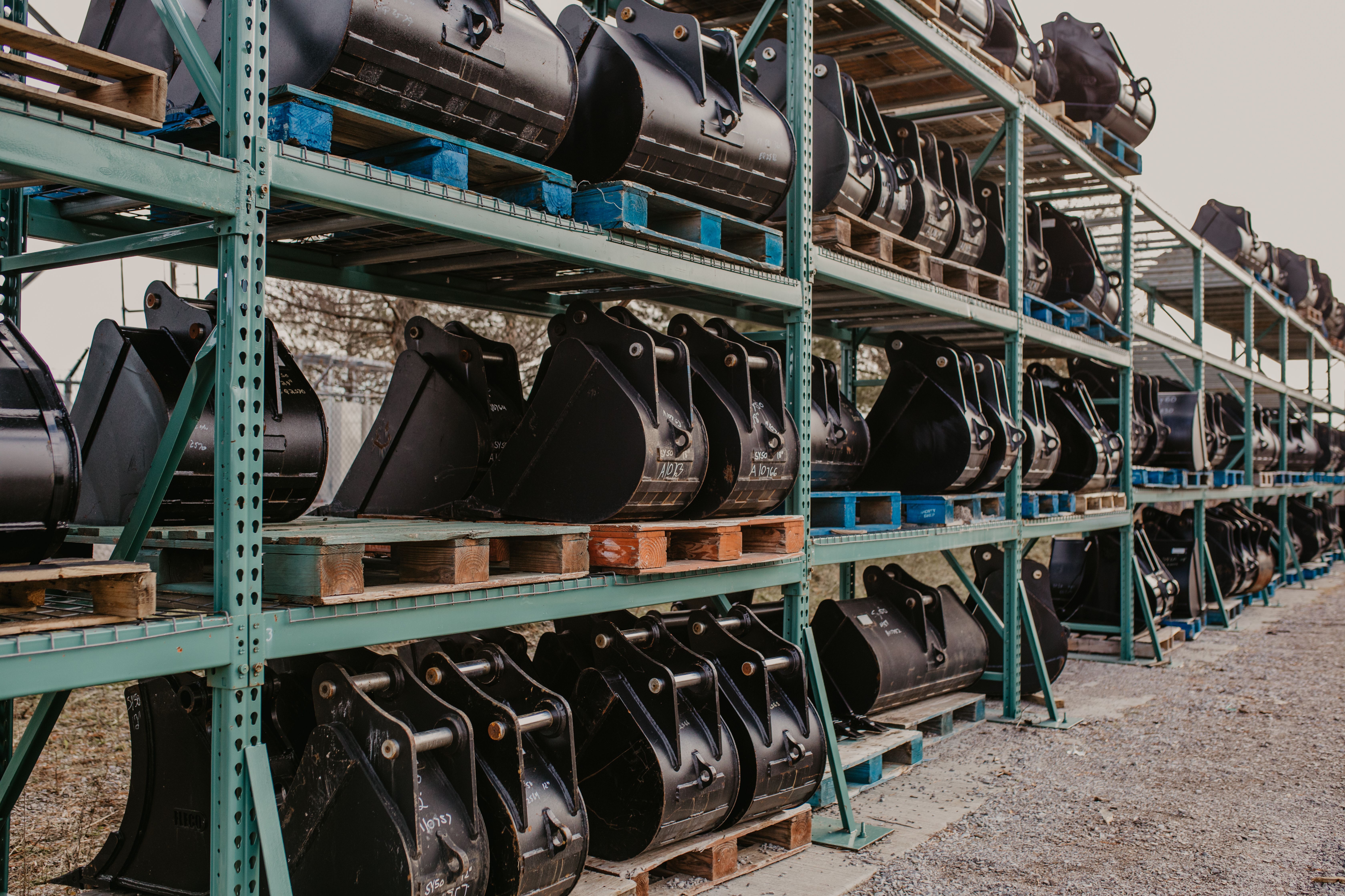 attachments-for-sale