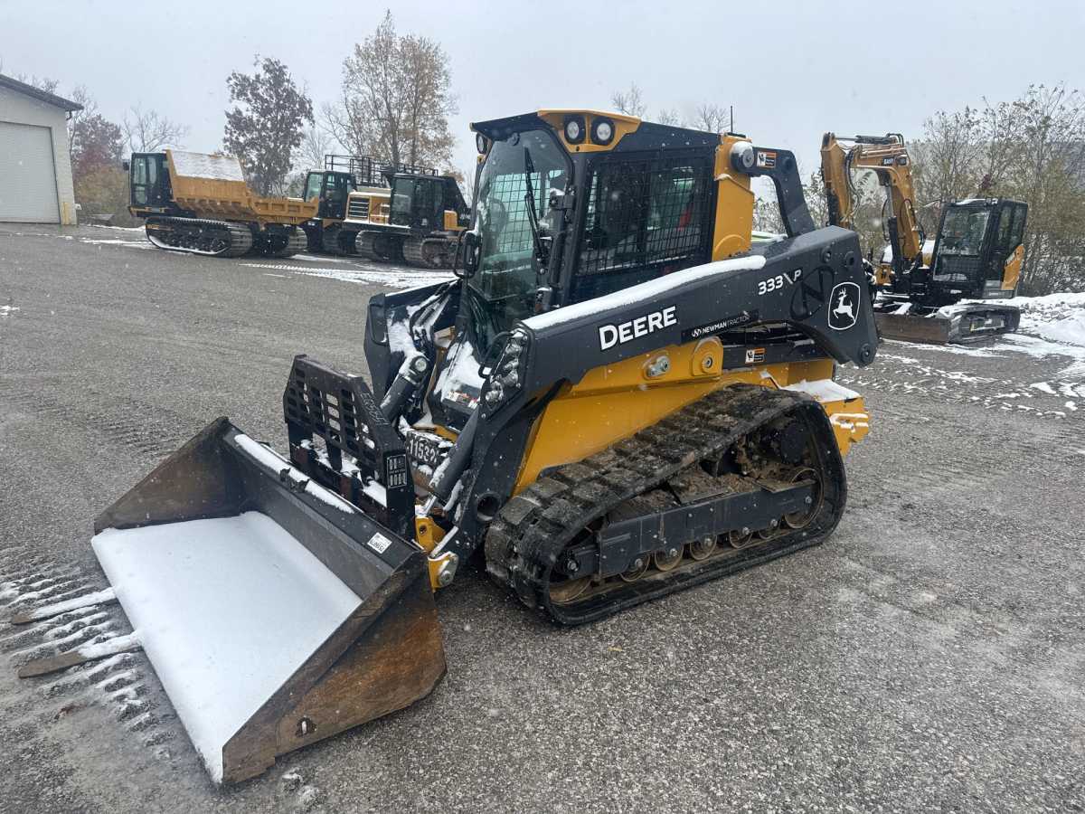 Equipment Photo - EQ11532