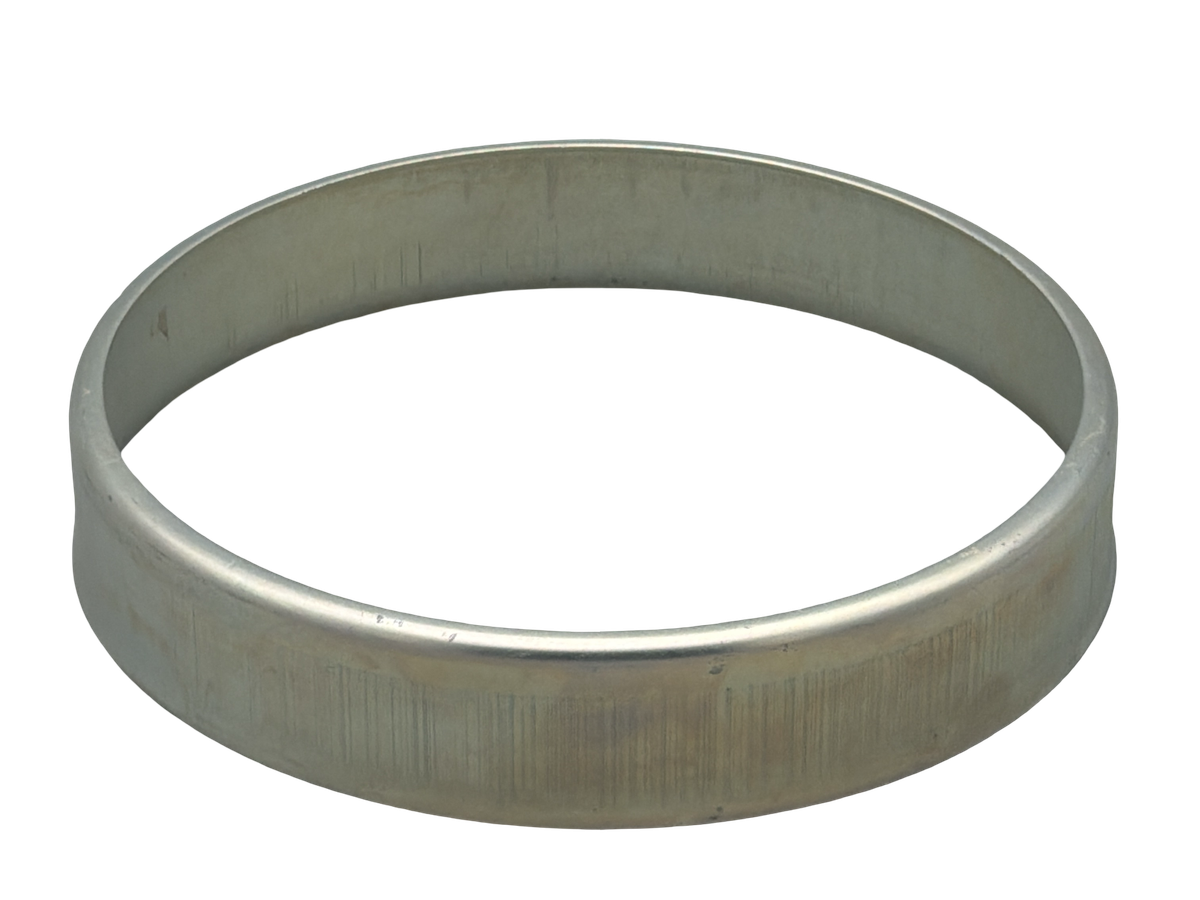 PLT SEAL B30 16T HUB