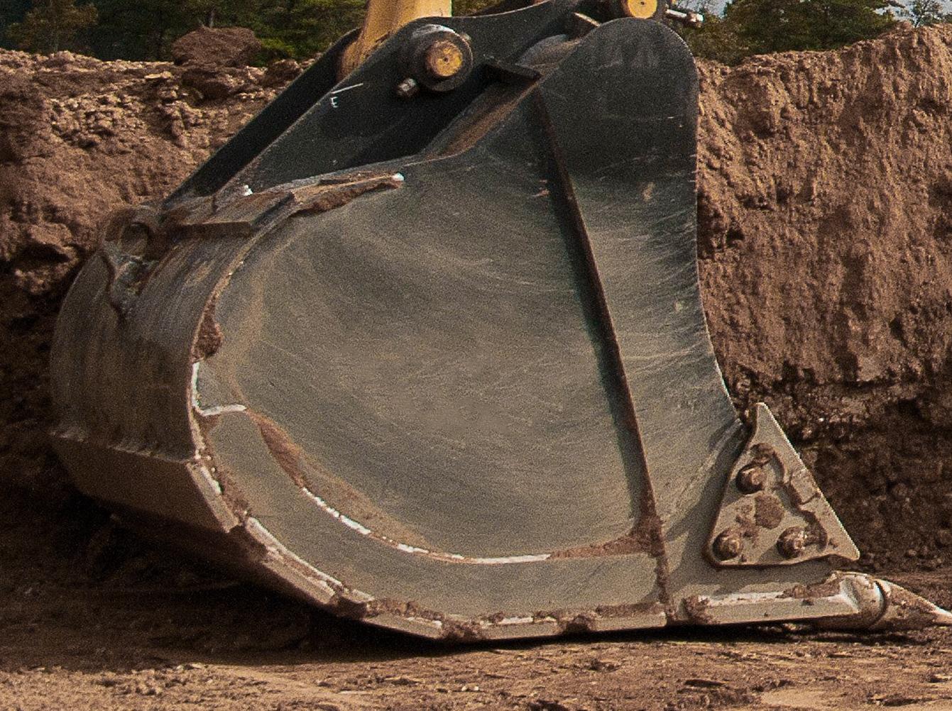 heavy-equipment-attachments-for-sale  - Background Image