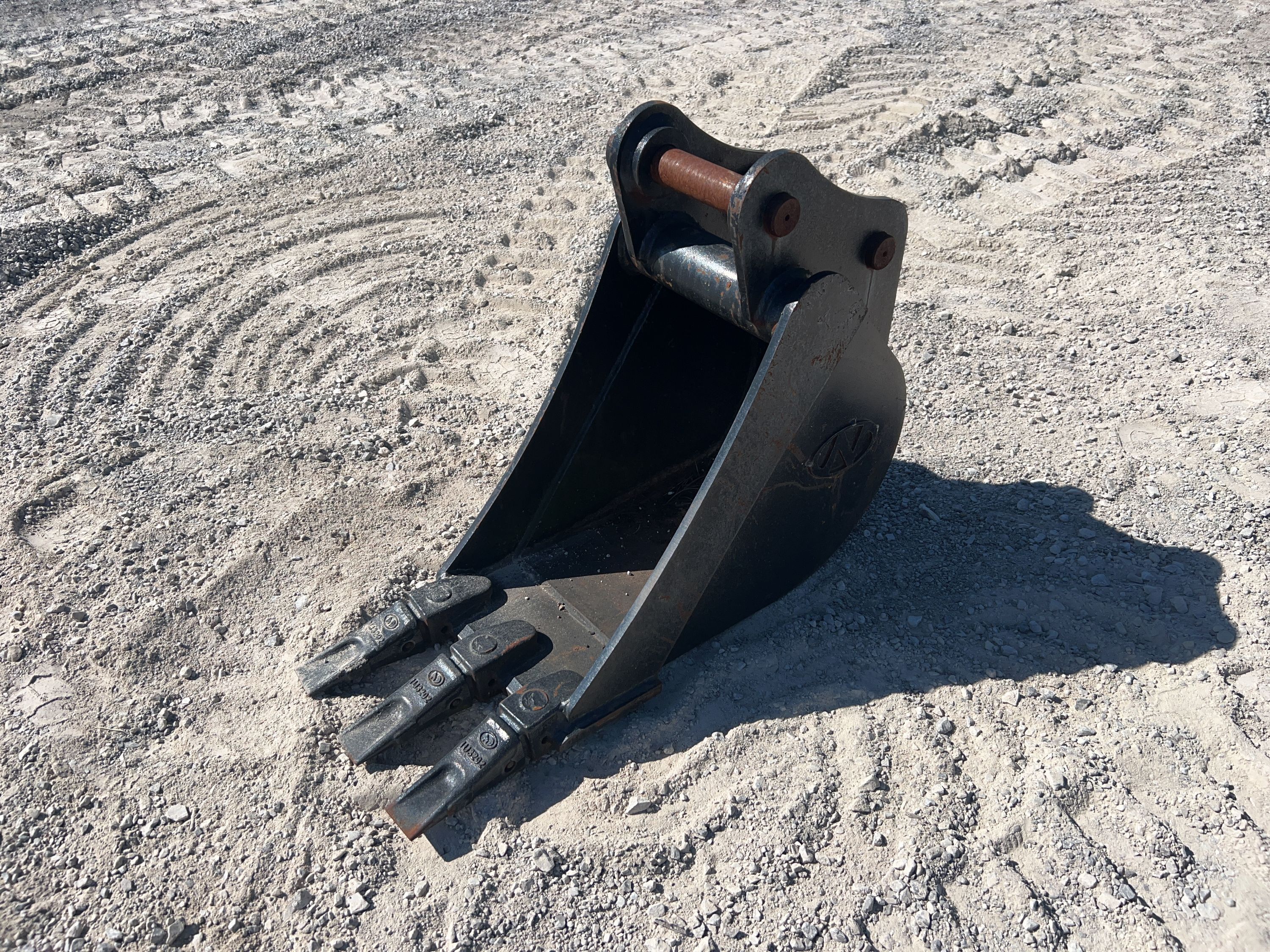 Equipment Photo - EQ4727