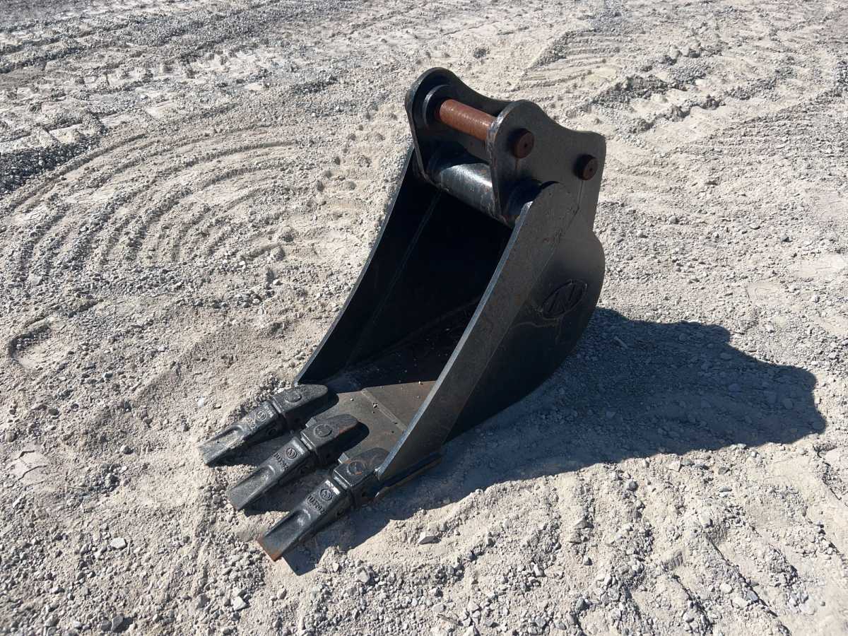 Equipment Photo - EQ4727