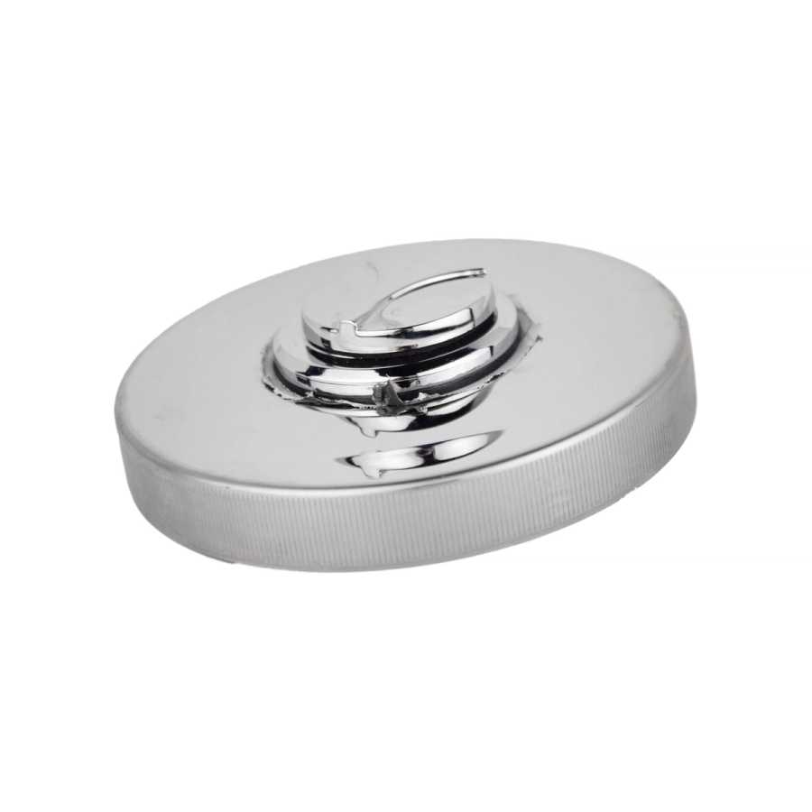 Fuel Tank Cap