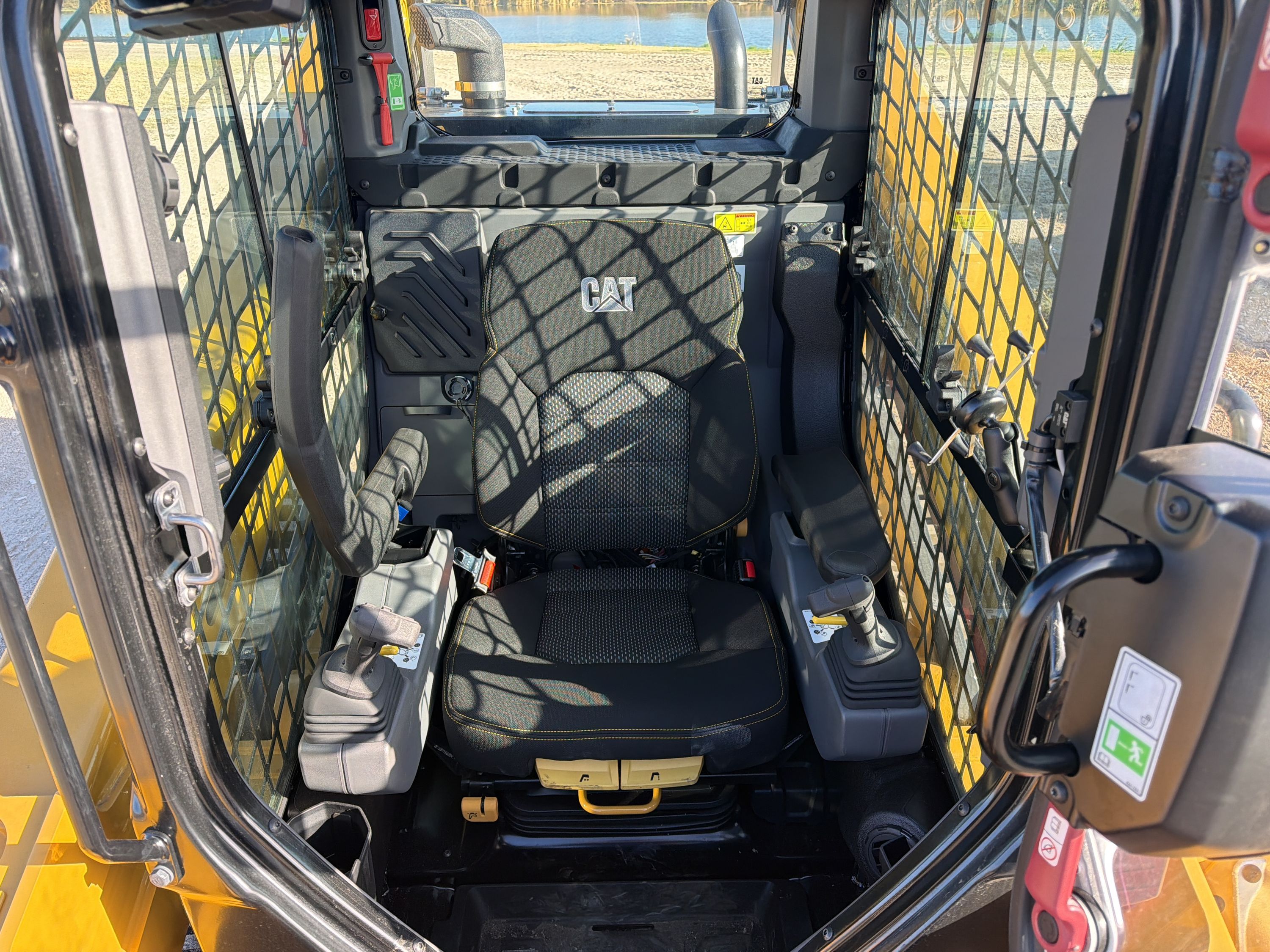 Equipment Photo - EQ14679 Thumbnail