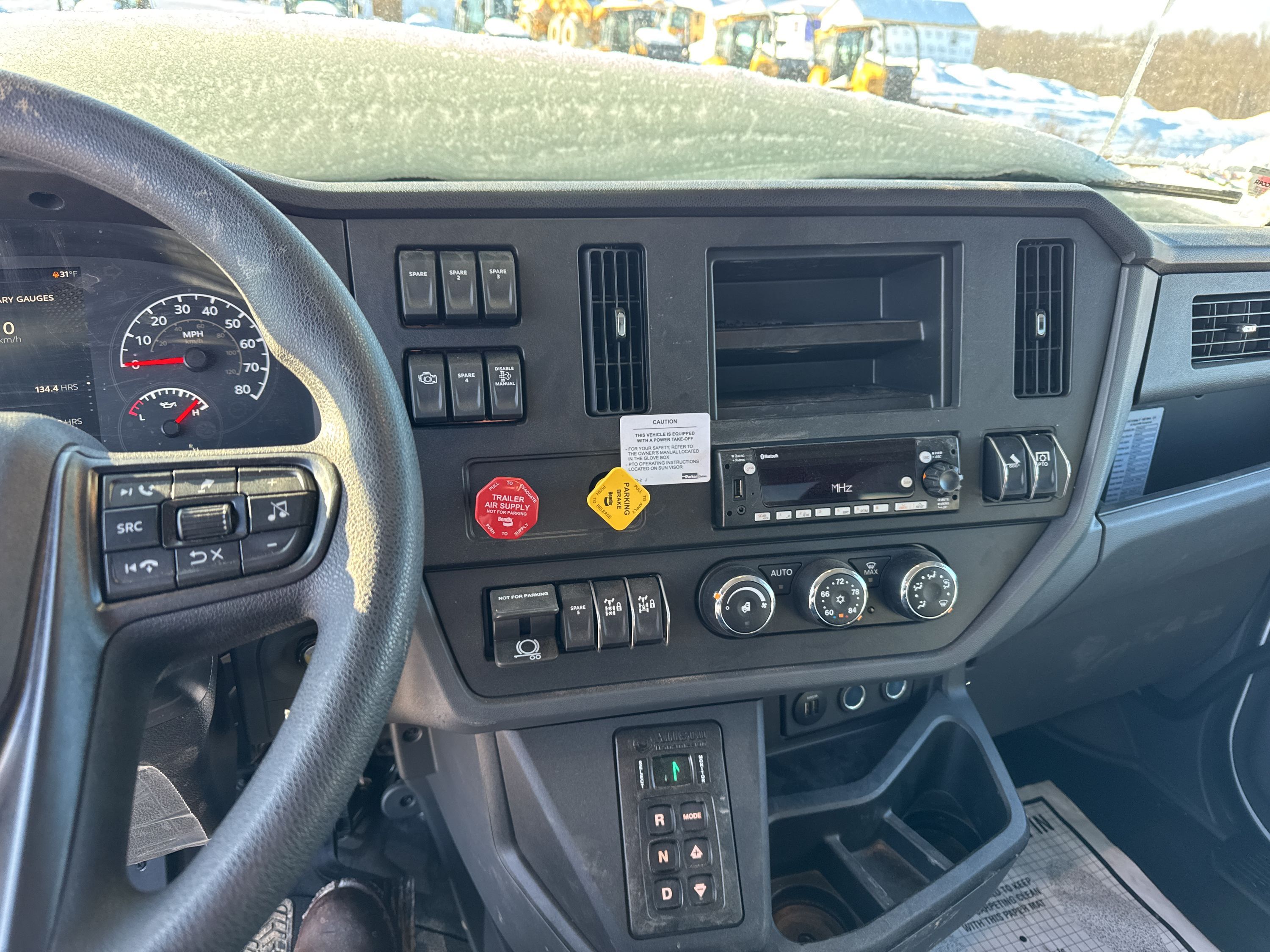 Equipment Photo - EQ14175 Thumbnail