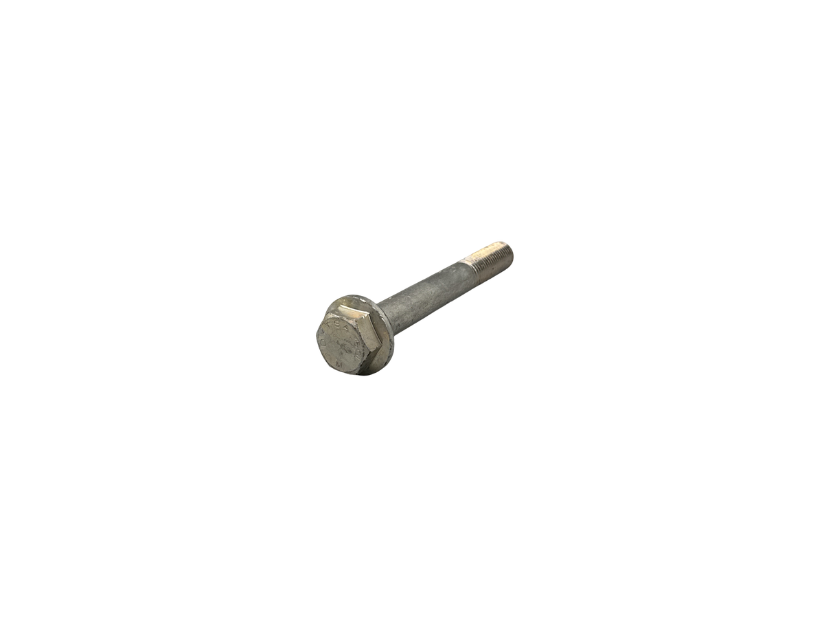 BOLT