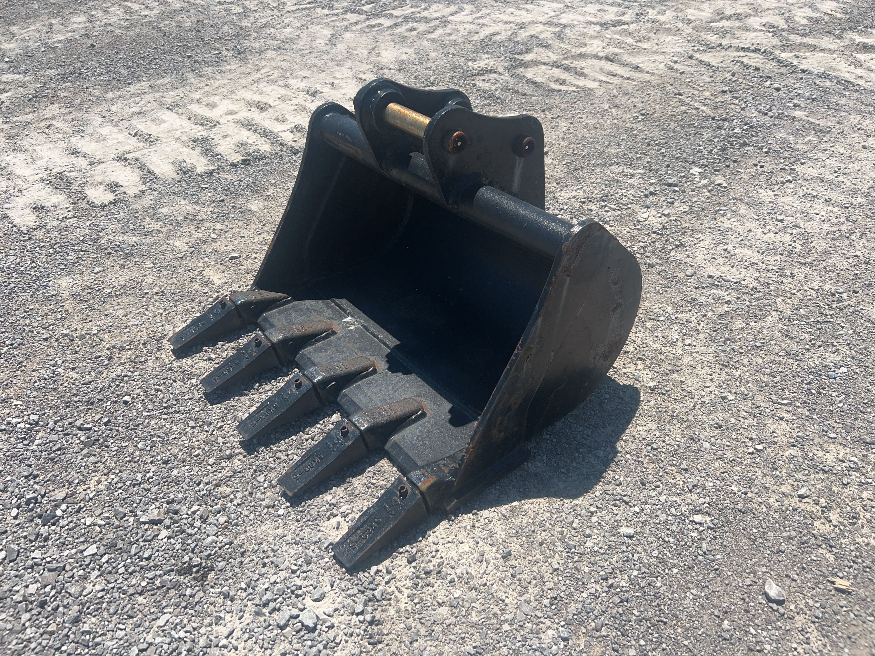 Equipment Photo - EQ9385