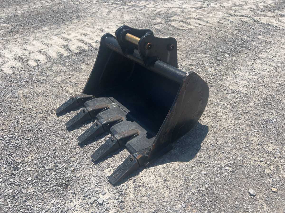 Equipment Photo - EQ9385