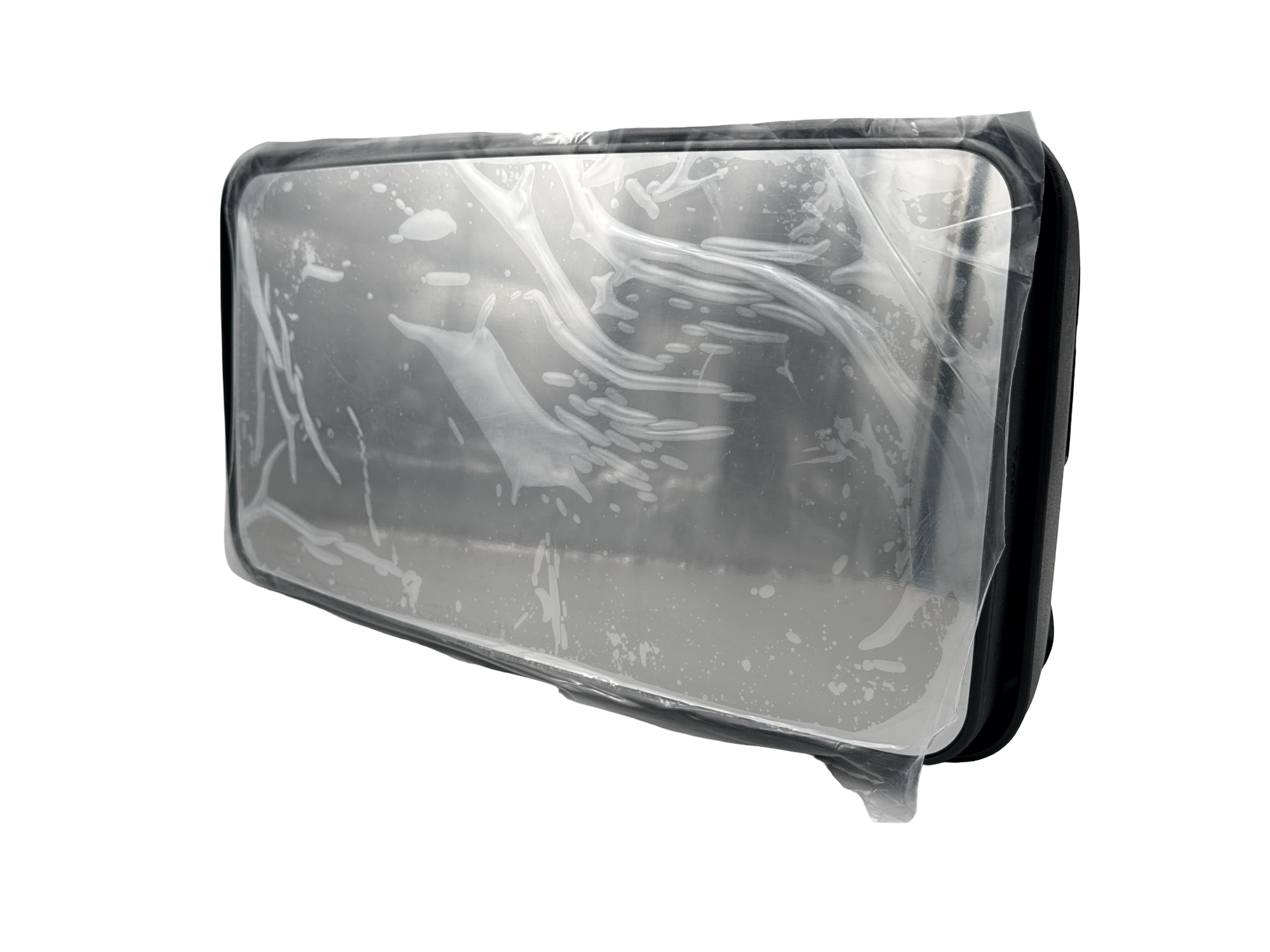 MIRROR ELECTRIC
