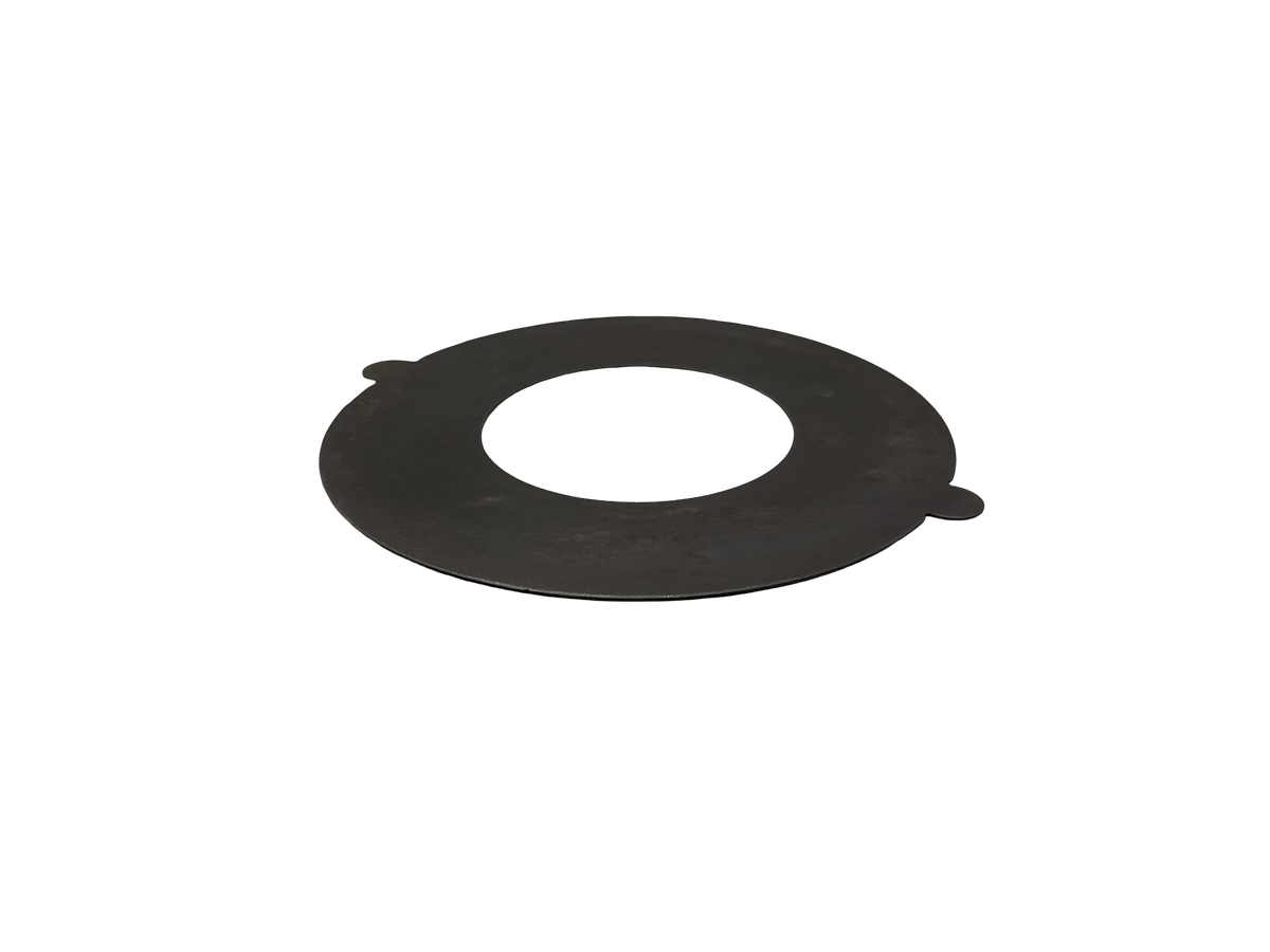 PLT,FRICTION,(TANGED),(OD)