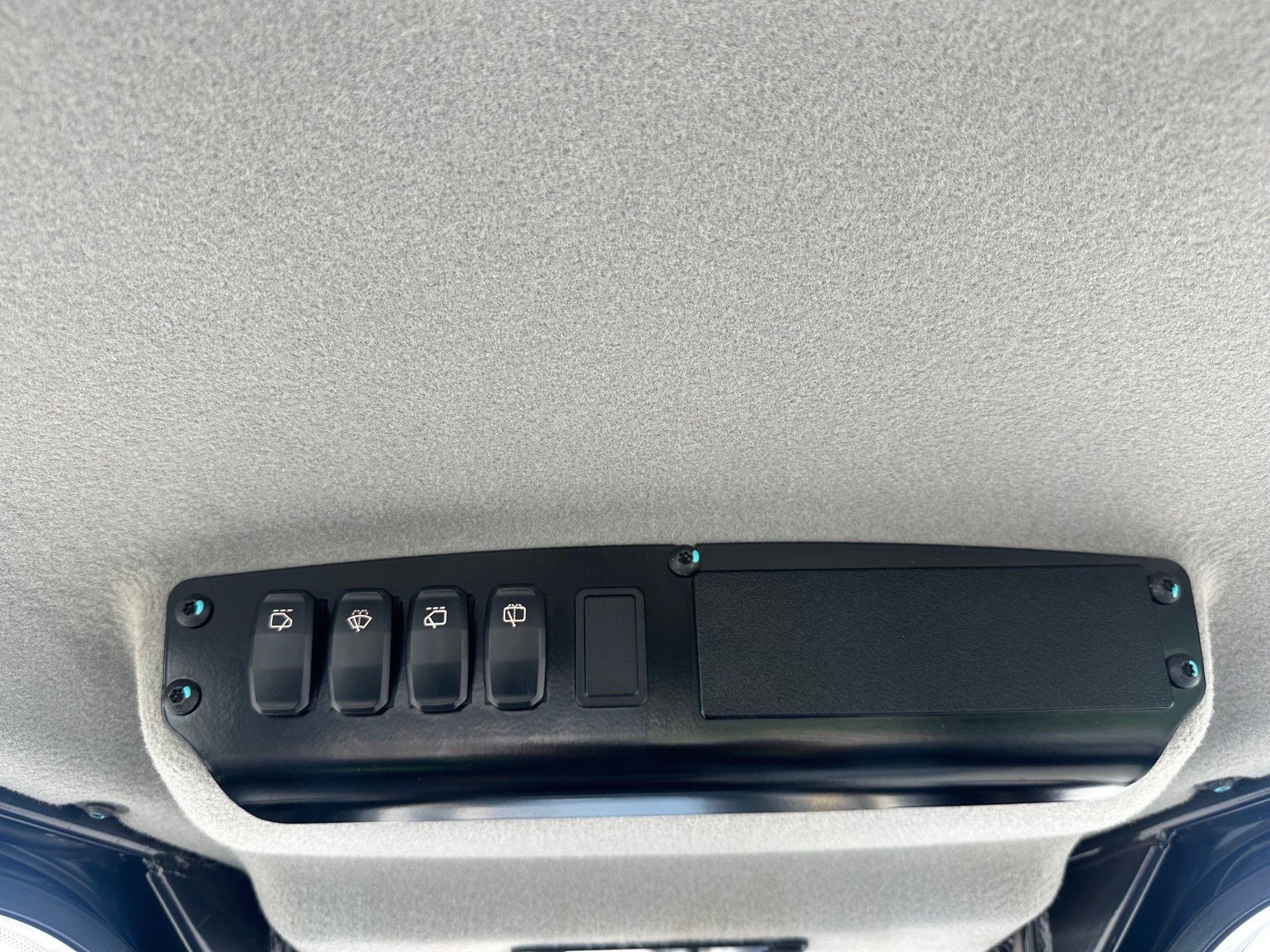 2022 CAT D1 Photo 11 Thumbnail