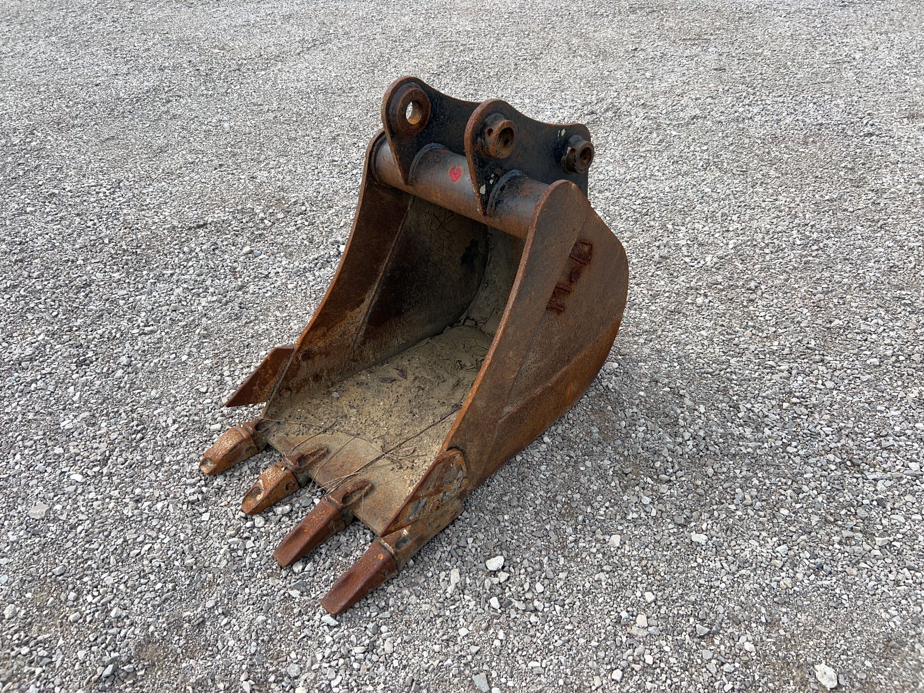 Equipment Photo - EQ5339