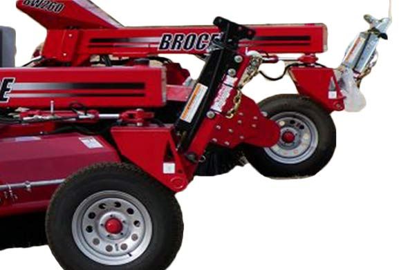 broce-broom-bw-260-tow-hitch