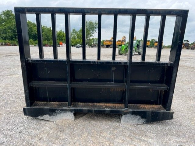 FLAT BED FOR MST 2200VD Photo 6 Thumbnail