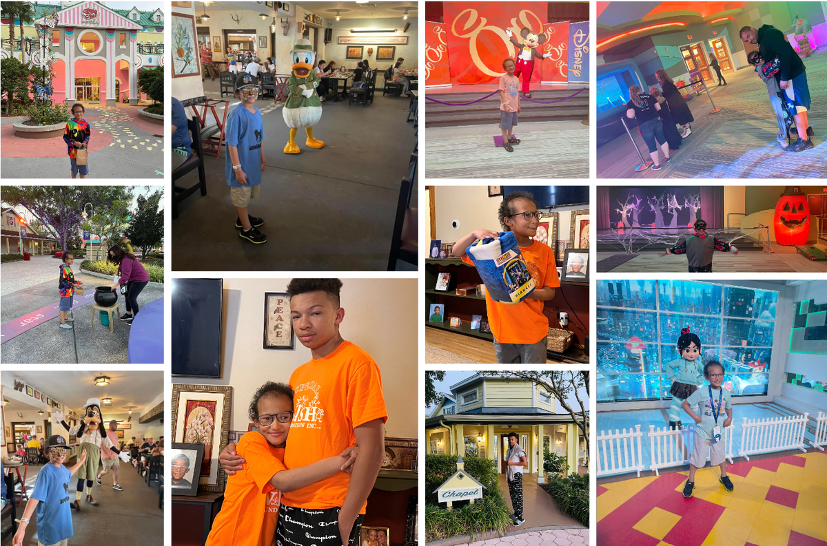 Newman Tractor Image