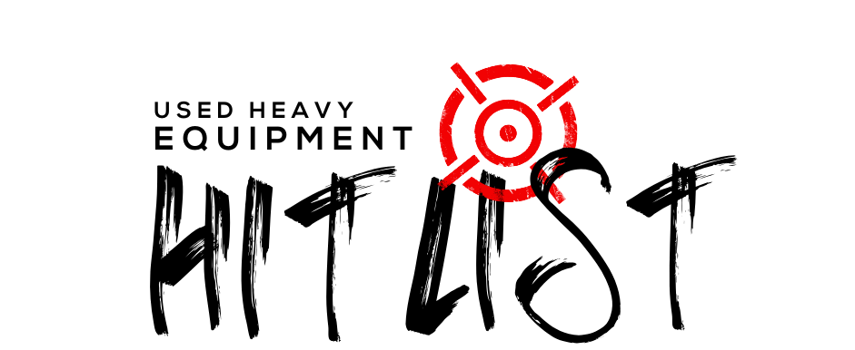 used-heavy-equipment-hit-list-logo