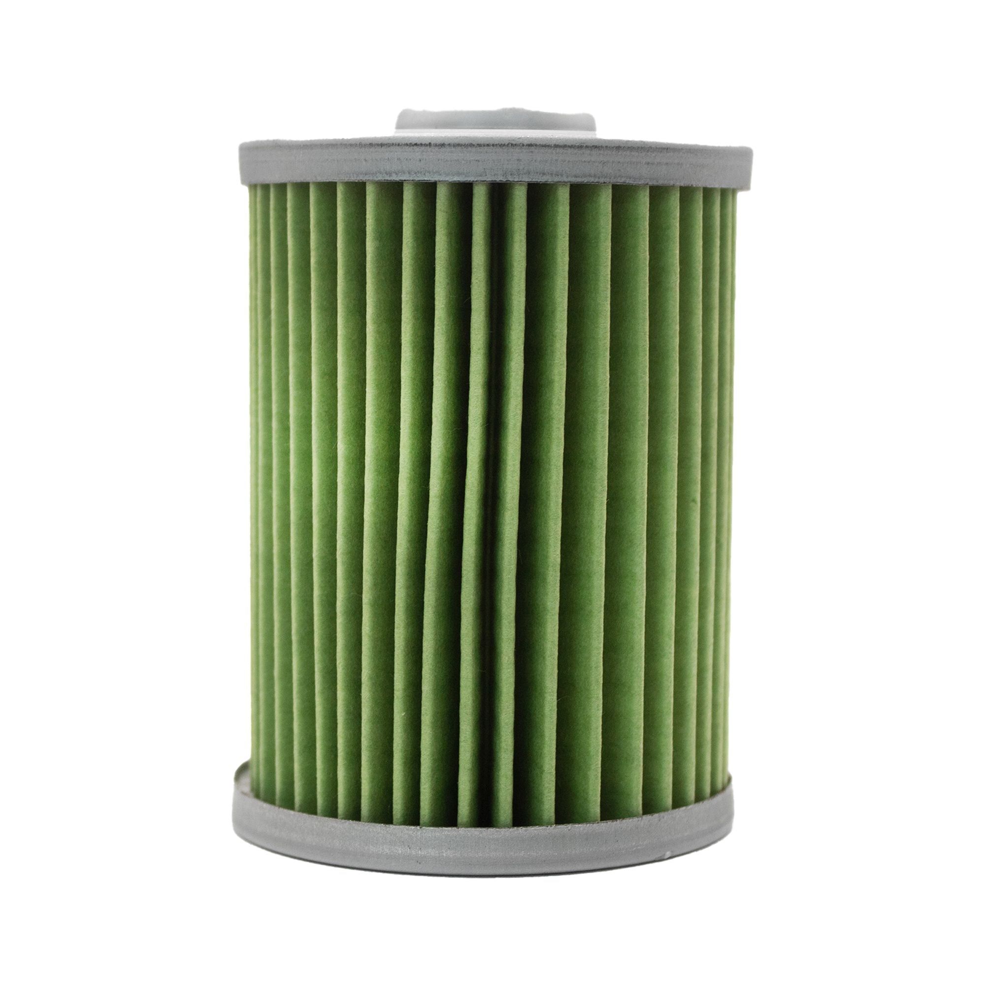 Fuel Water Separator Filter Element