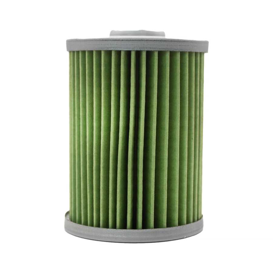 Fuel Water Separator Filter Element