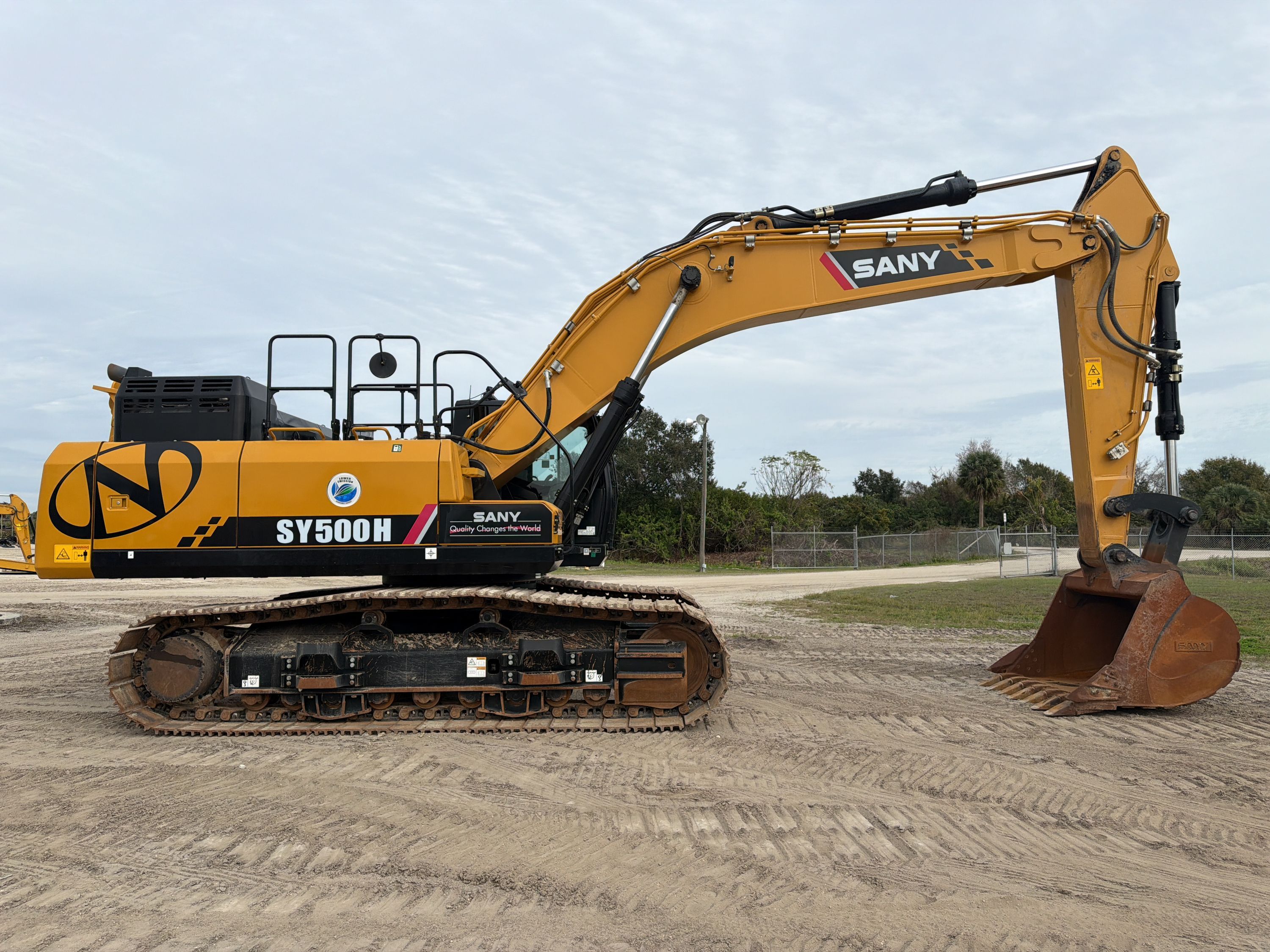 Equipment Photo - EQ12623 Thumbnail