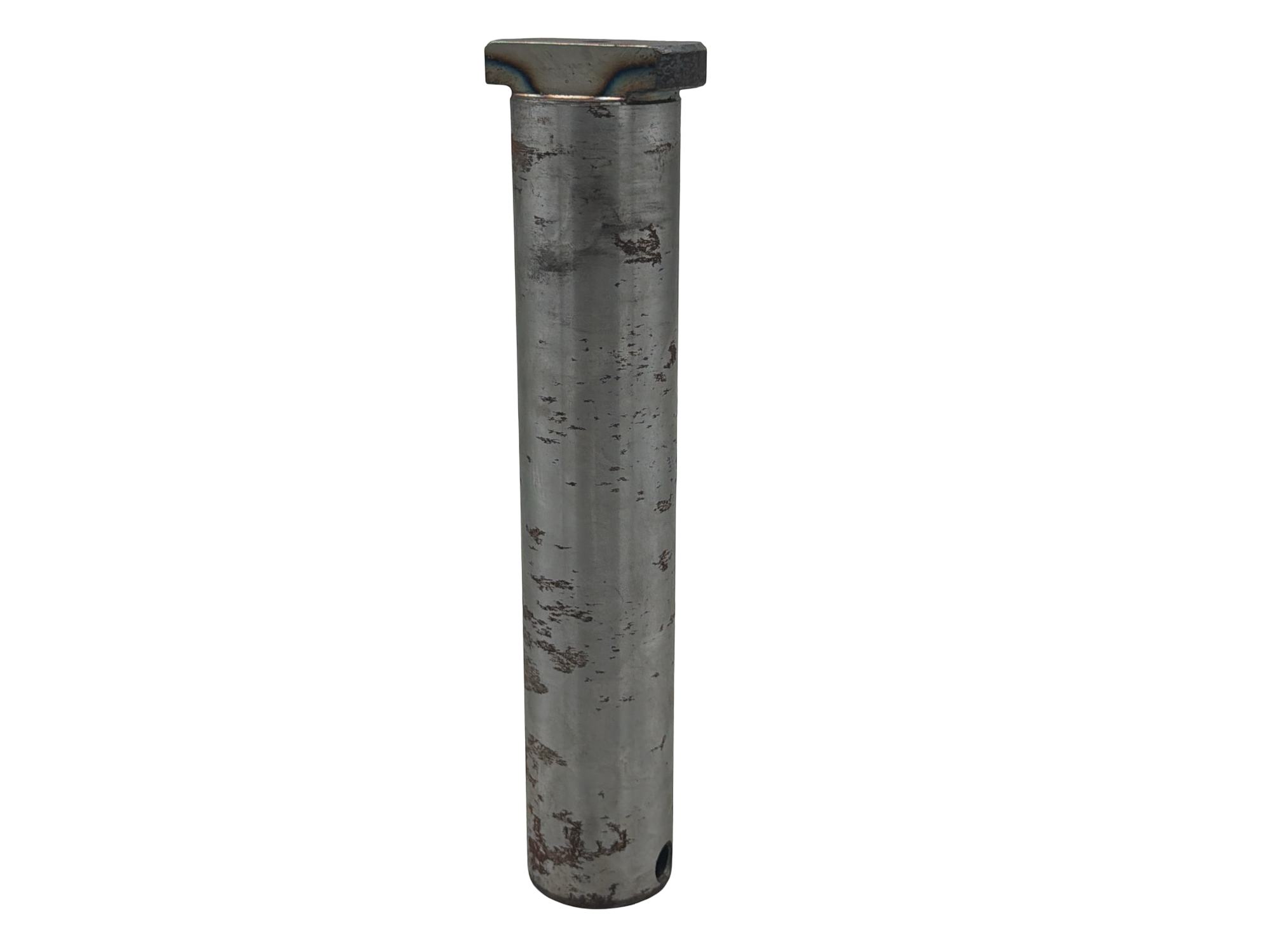 T-PIN