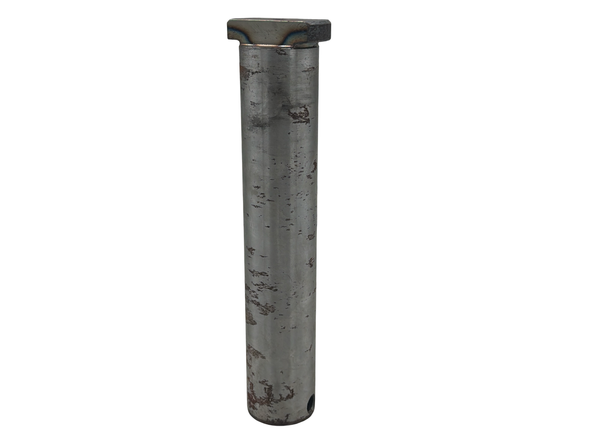 T-PIN