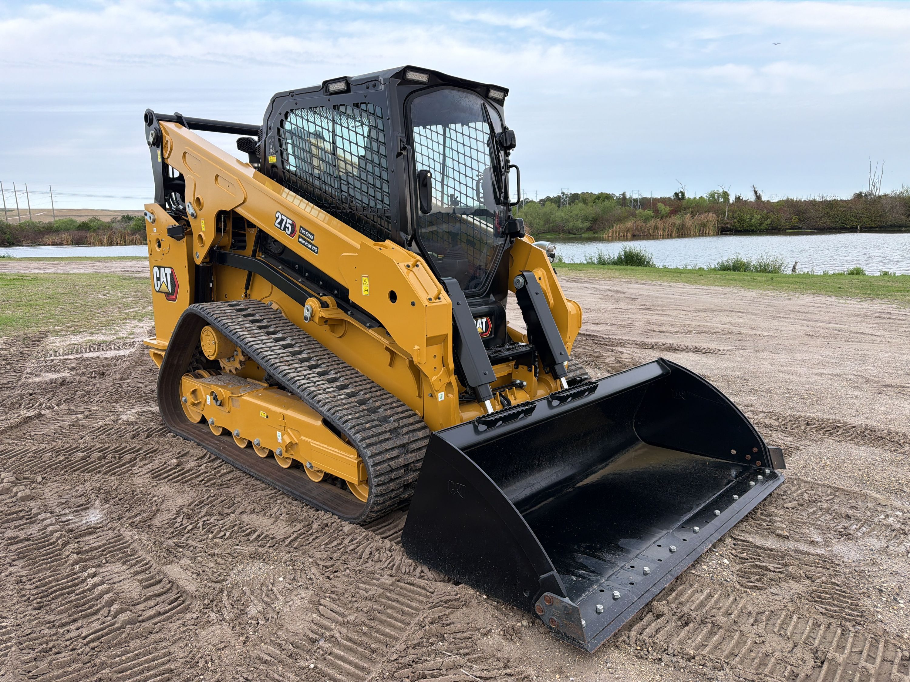 Equipment Photo - EQ14683