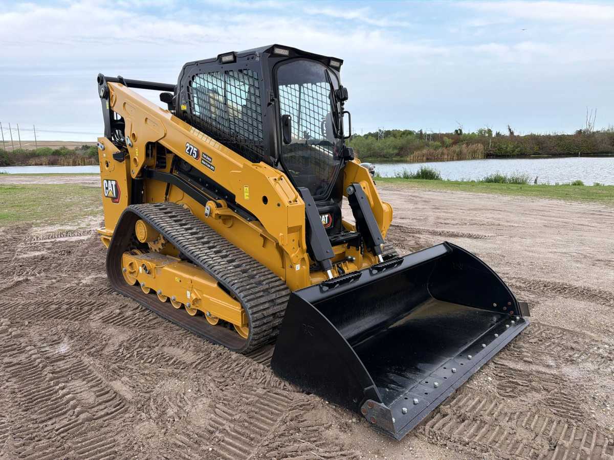 Equipment Photo - EQ14683