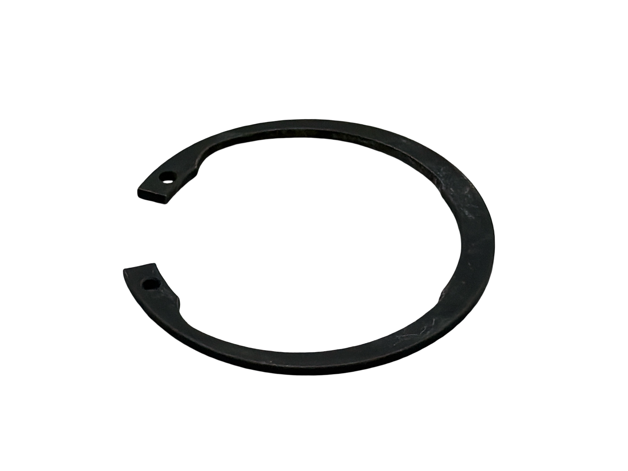 CIRCLIP