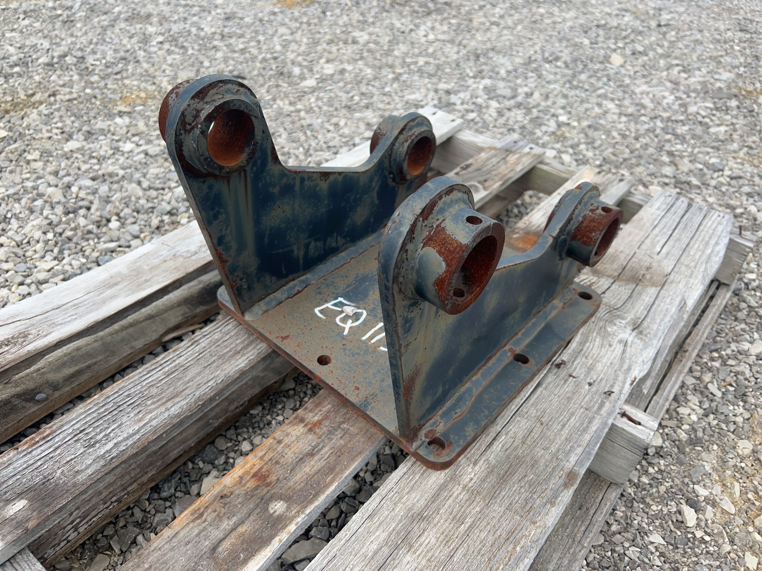 Equipment Photo - EQ11378