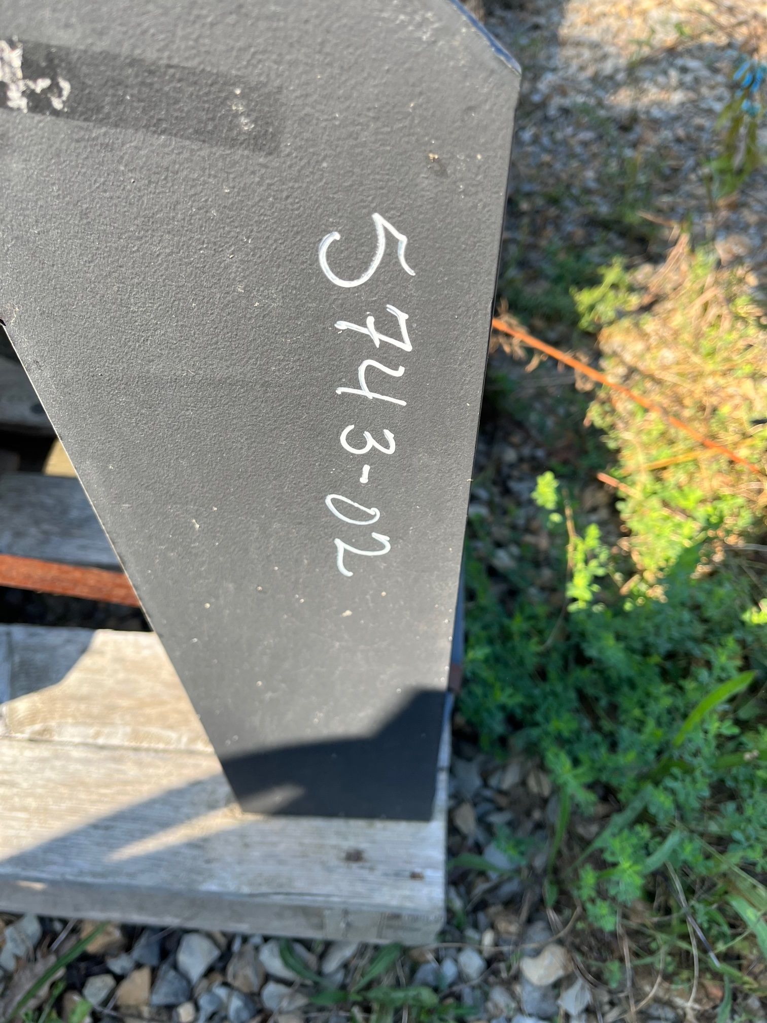 SKID STEER AUGER Photo 4 Thumbnail