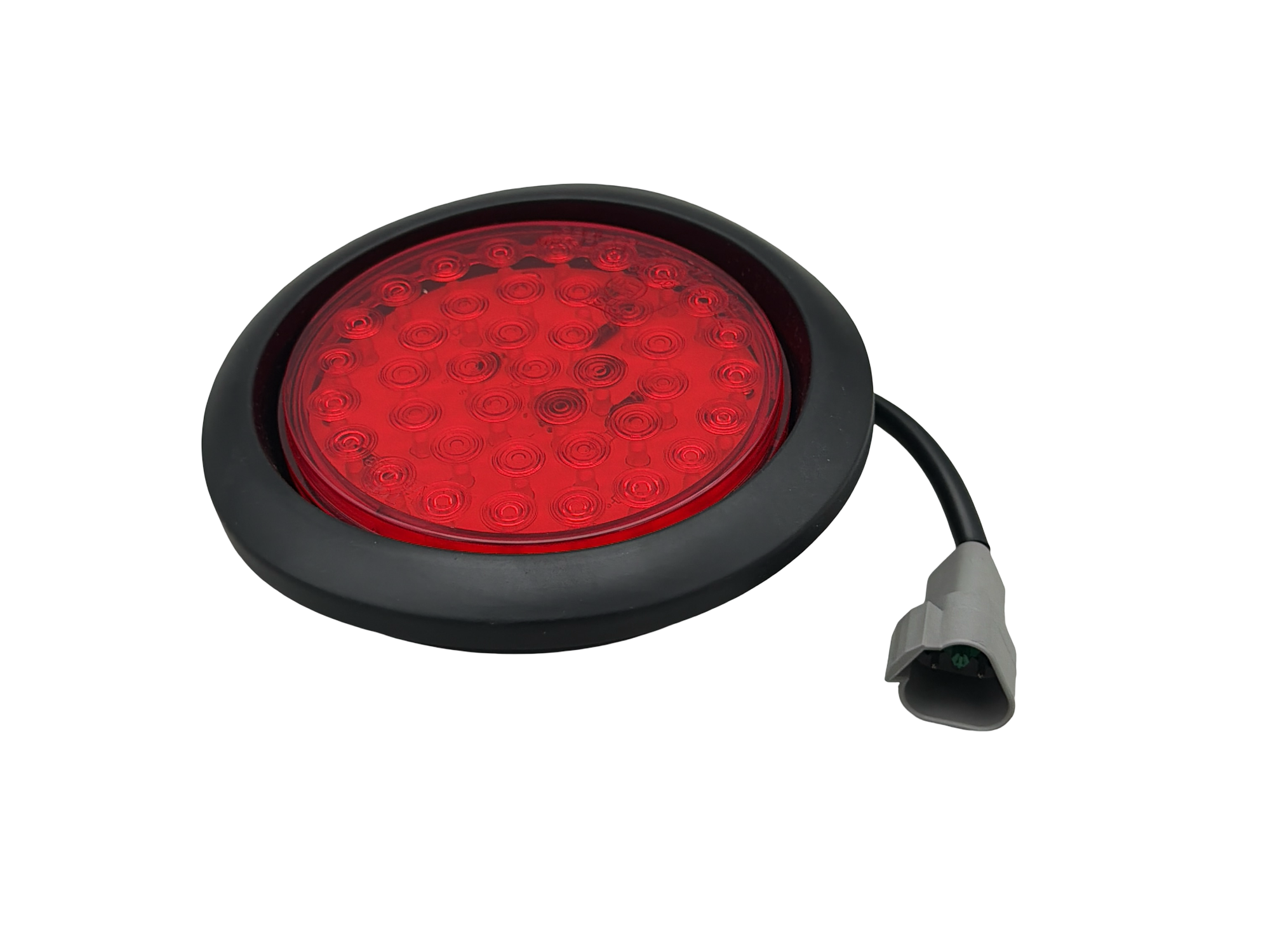 LAMP LED BRAKE PARK REAR