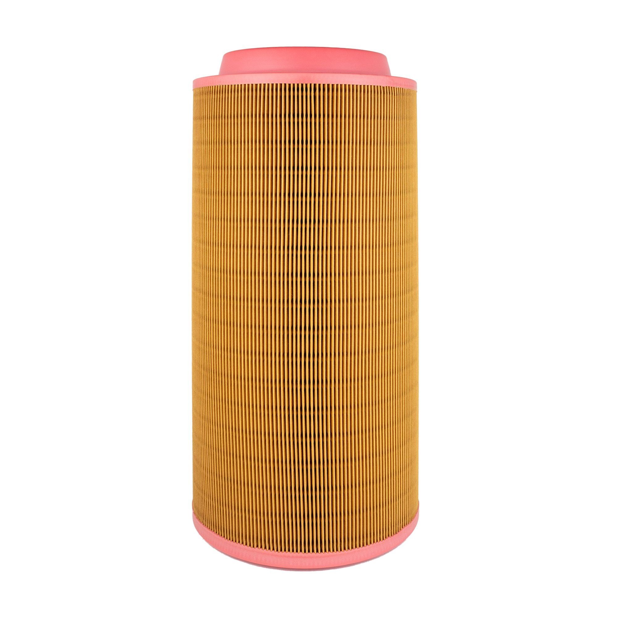 Main Cartridge Of Air Cleaner