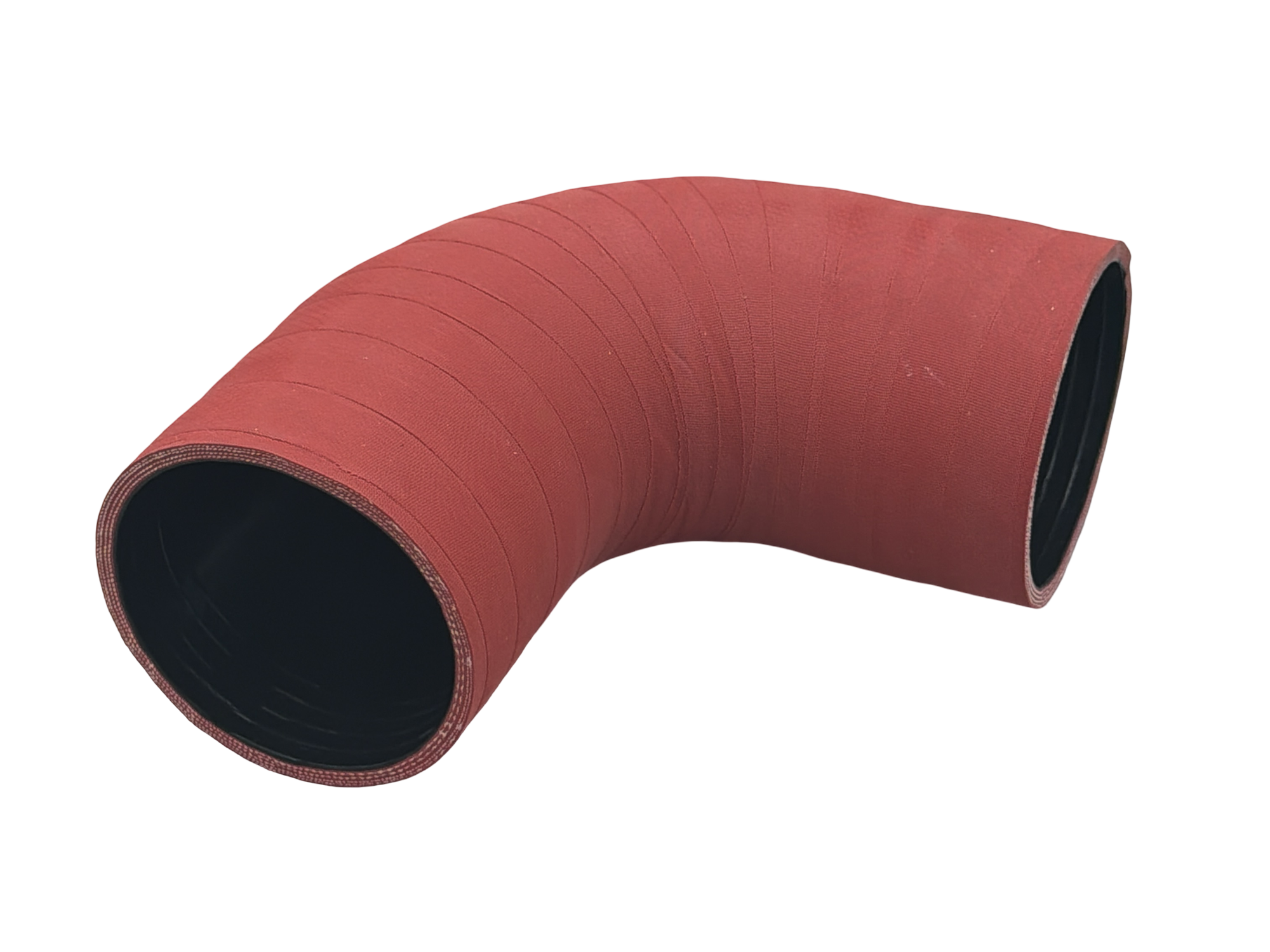 HOSE CHARGE AIR