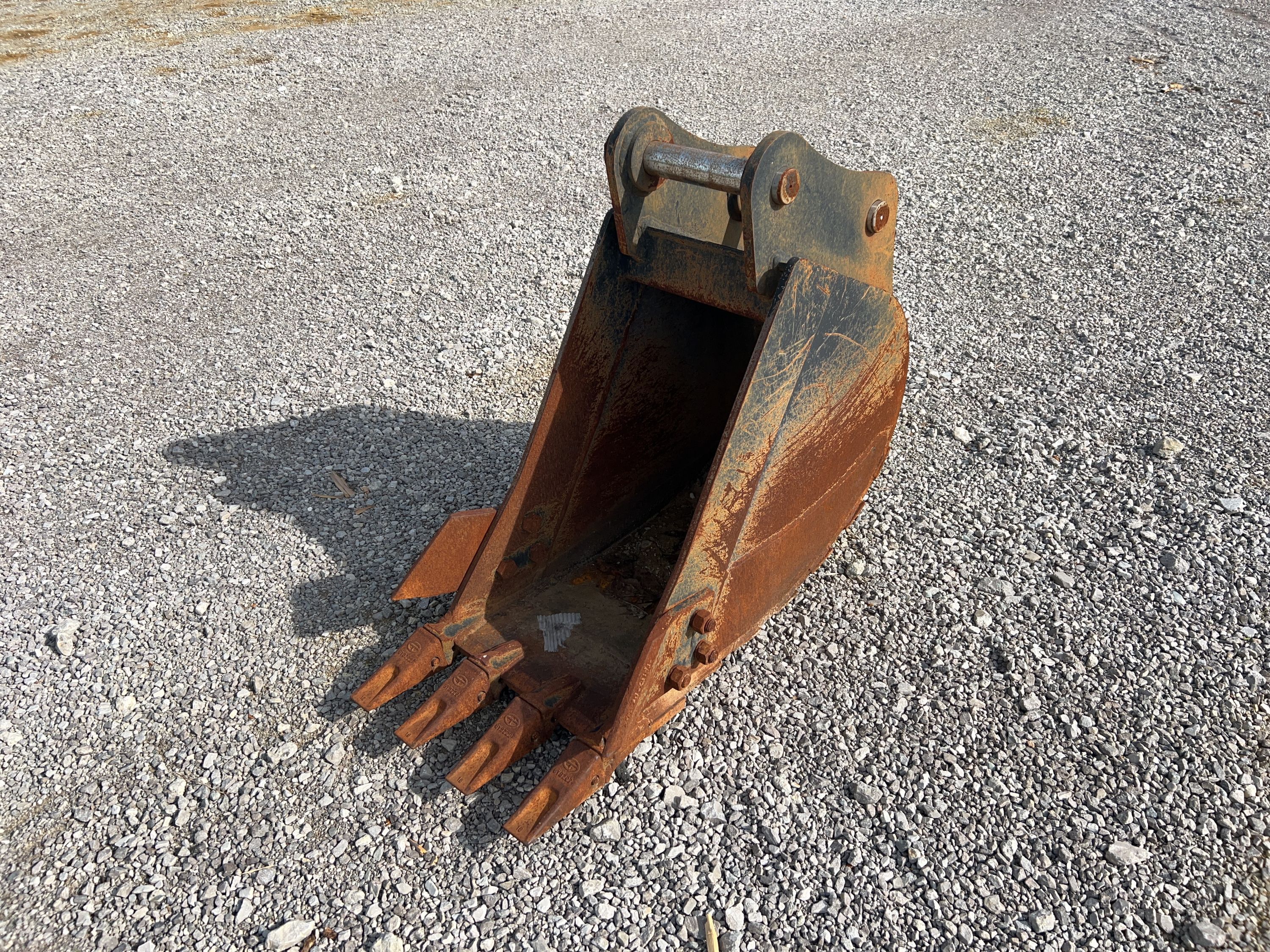 Equipment Photo - EQ368