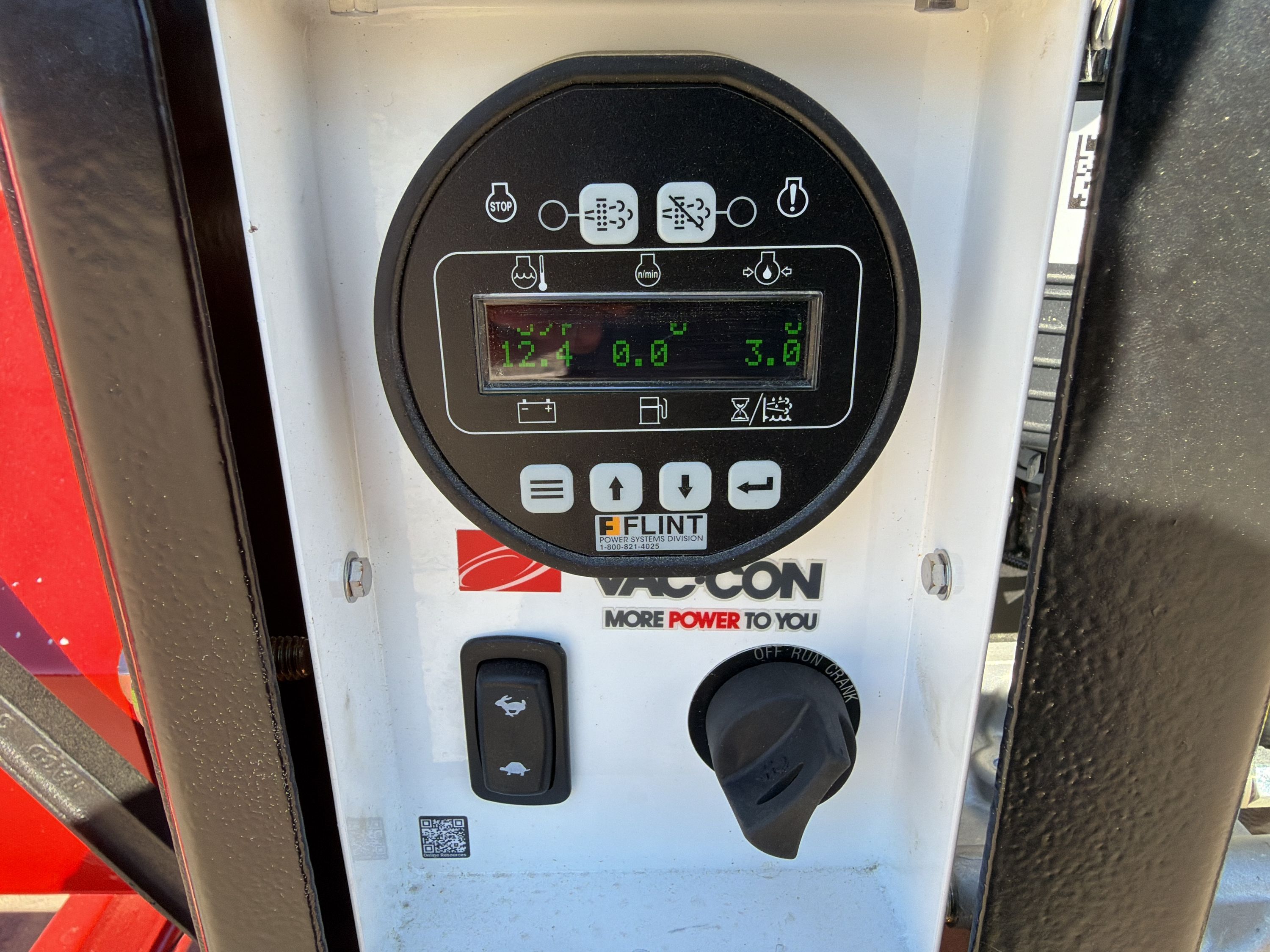 Equipment Photo - EQ14752 Thumbnail